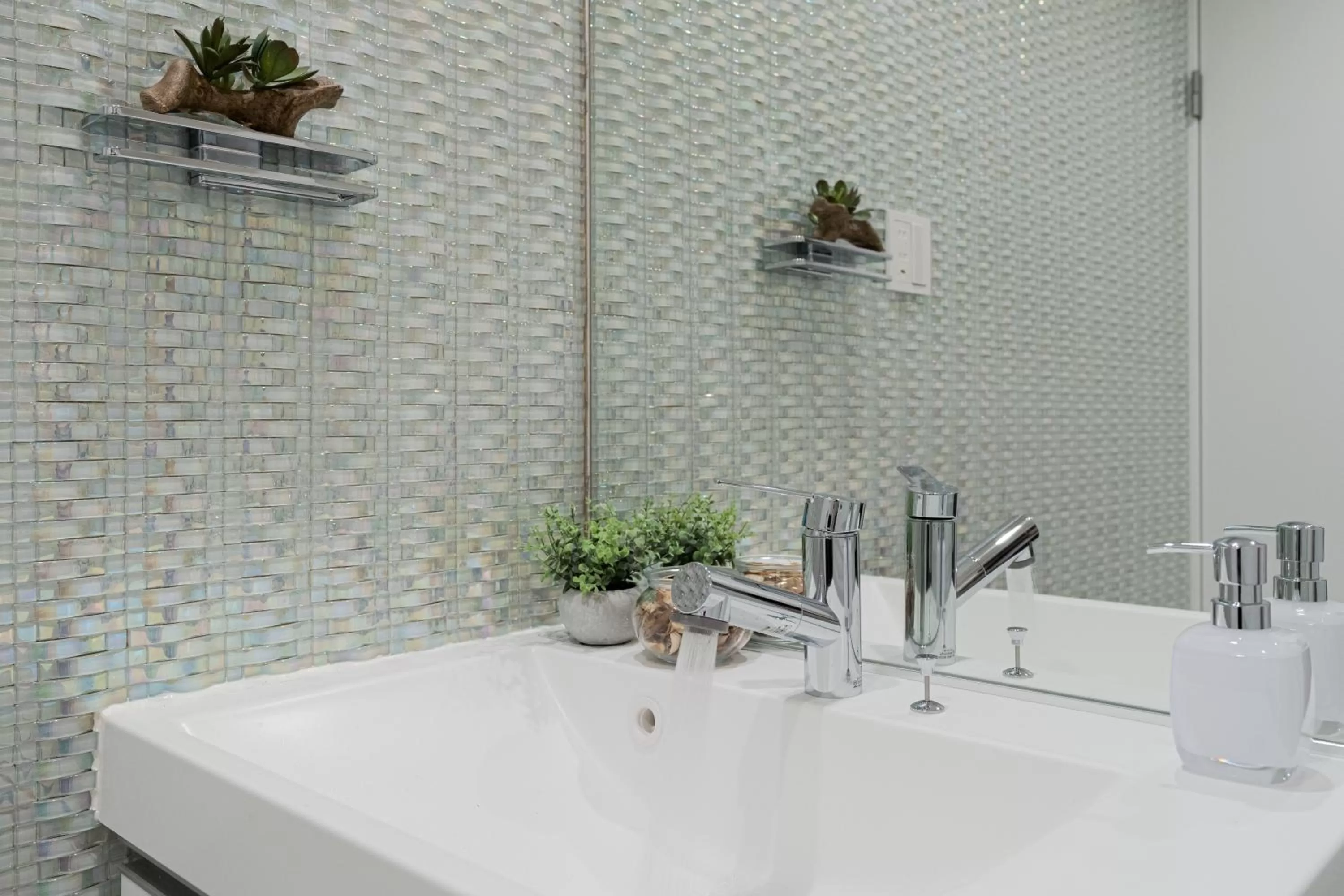 谷町君ホテル WE 難波28