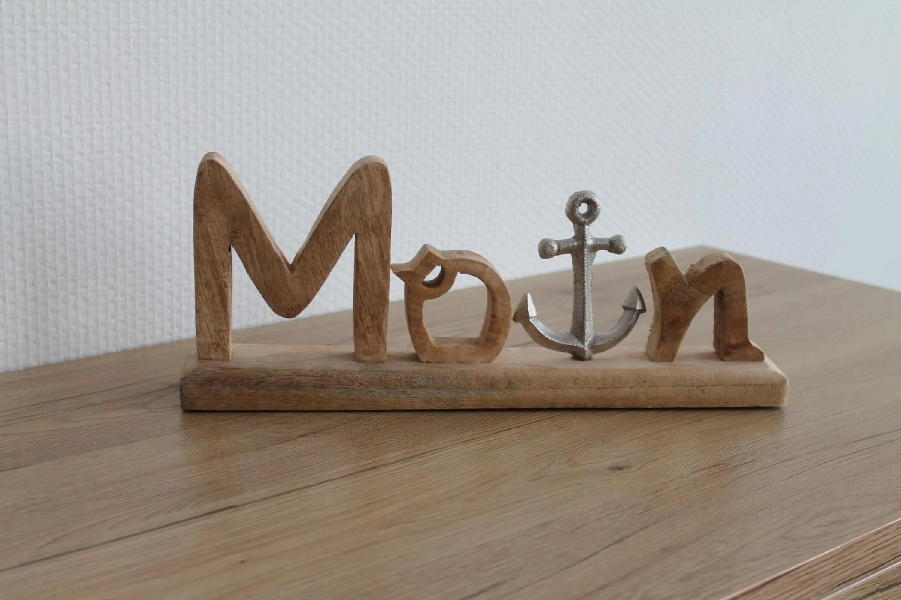 Area and facilities in Nordsee Hotel Borkum