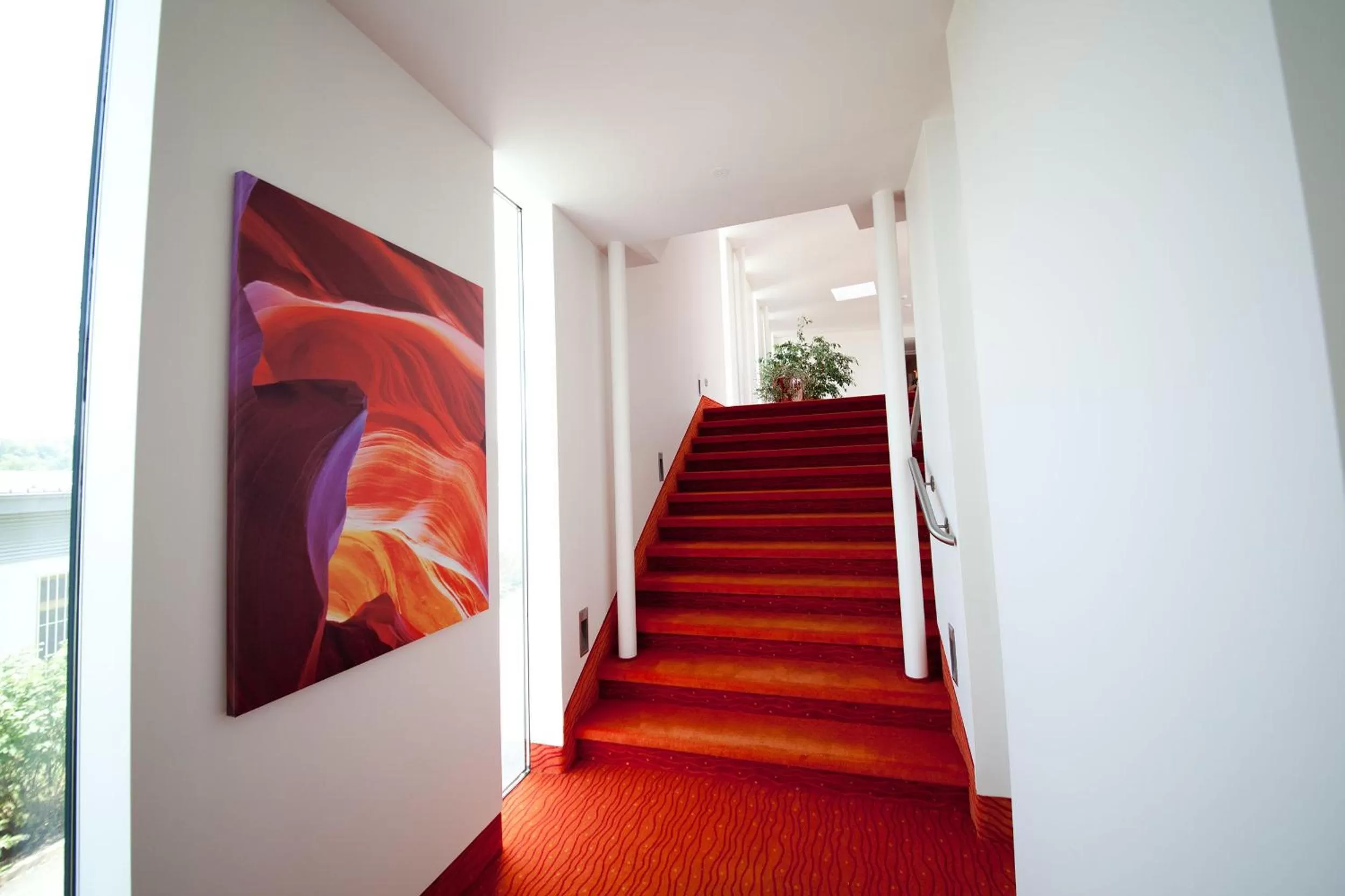 Other in Business Hotel Ambio Gleisdorf