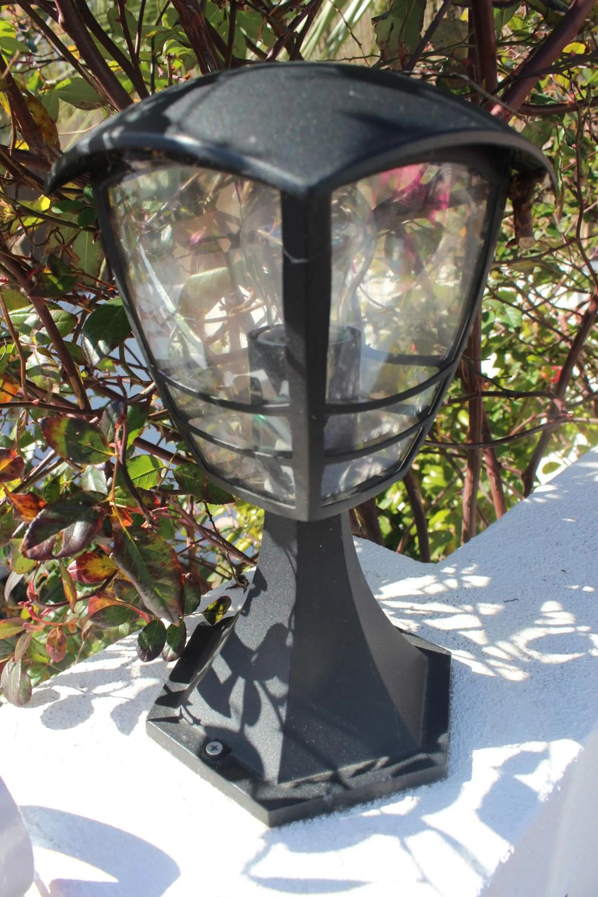 Facade/entrance in Ericeira Chill Hill Hostel & Private Rooms - Peach Garden