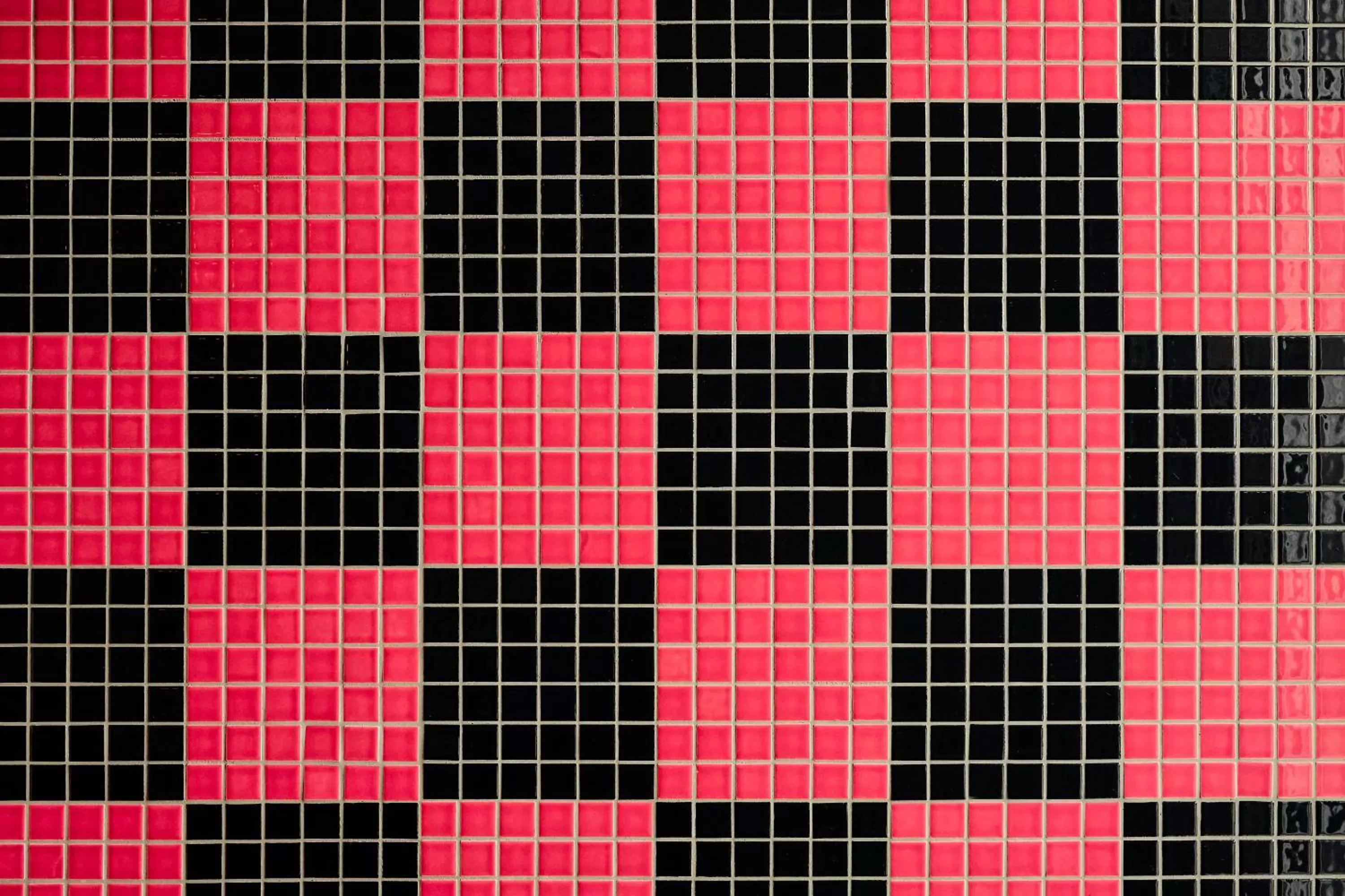 Public Bath in Hotel Ulysses, a Member of Design Hotels