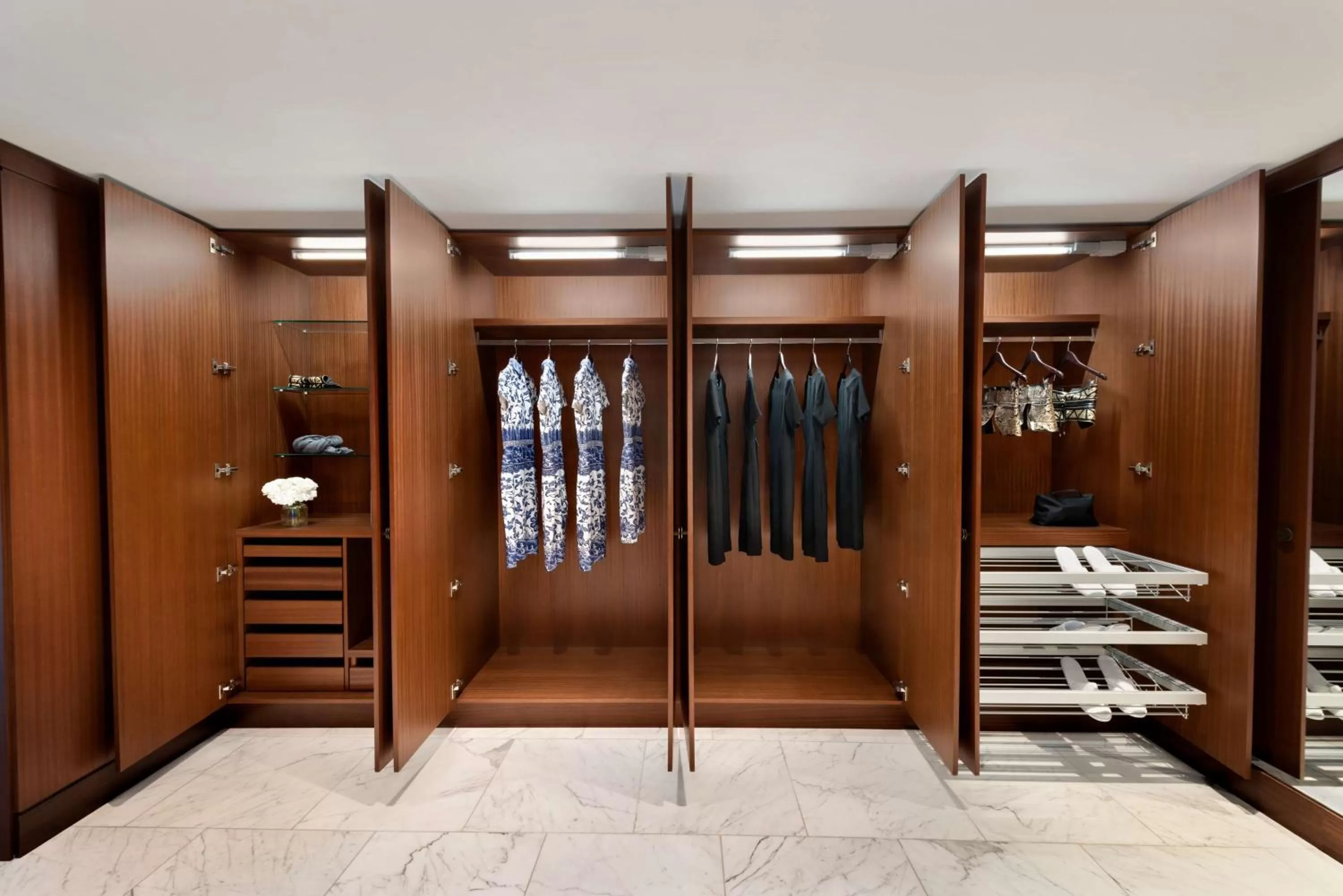 Other in Shangri-La Toronto