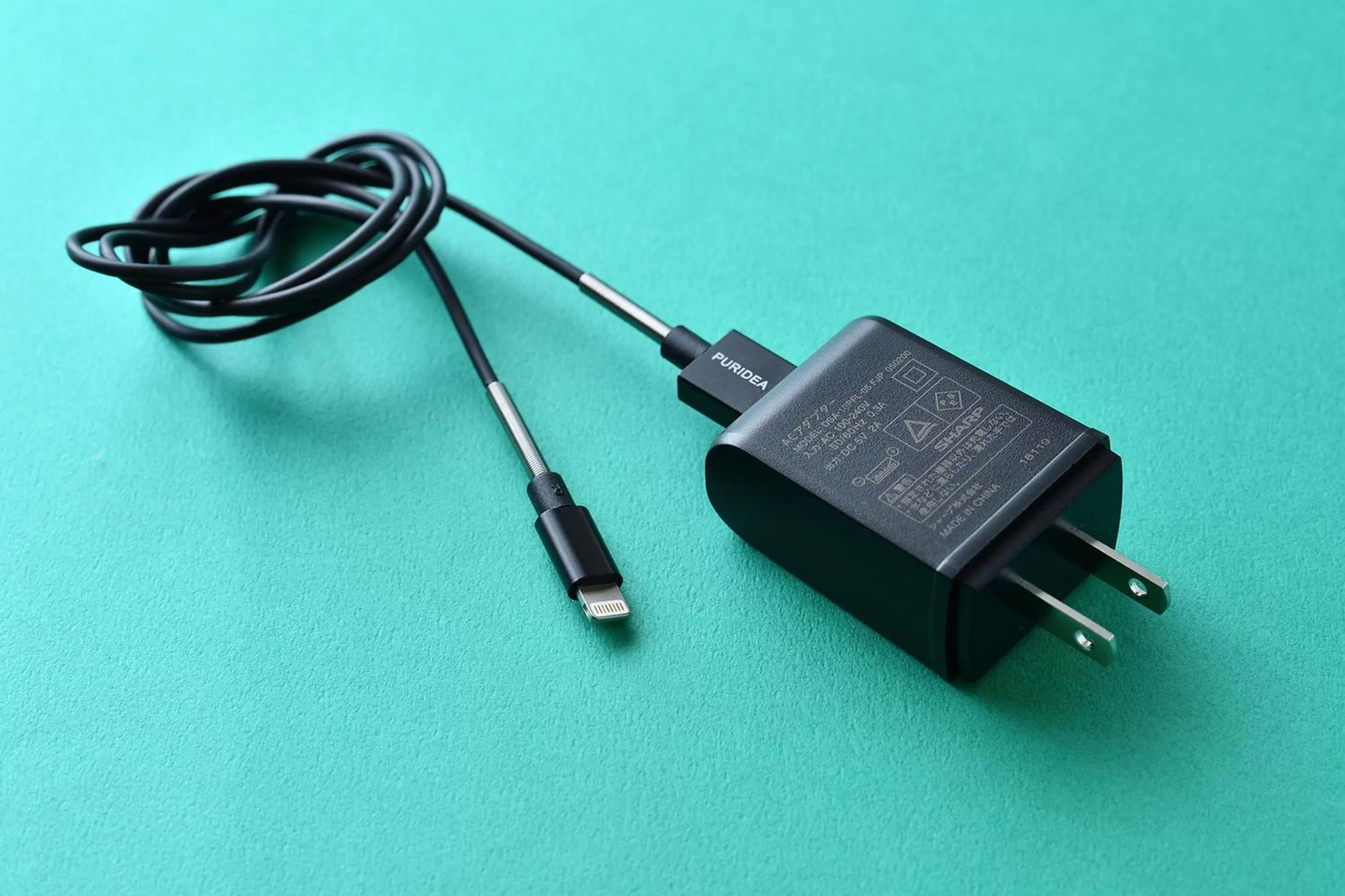 Other in The BREAKFAST HOTEL Fukuoka Nakasu