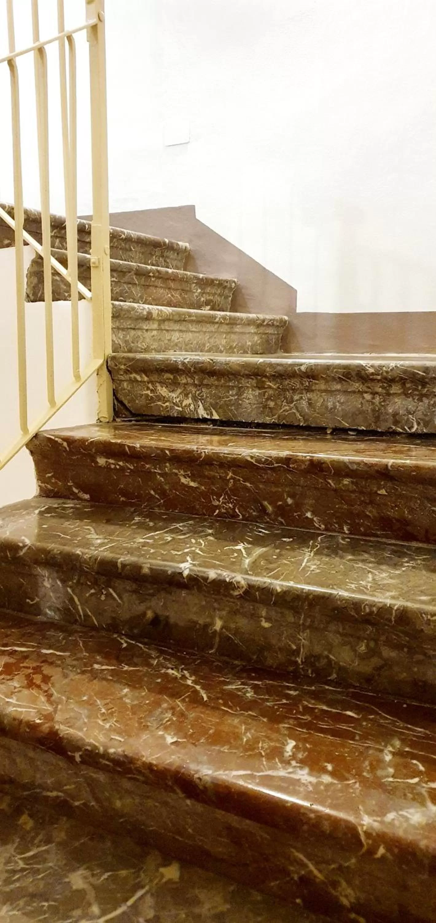 Antica Dimora Barocca