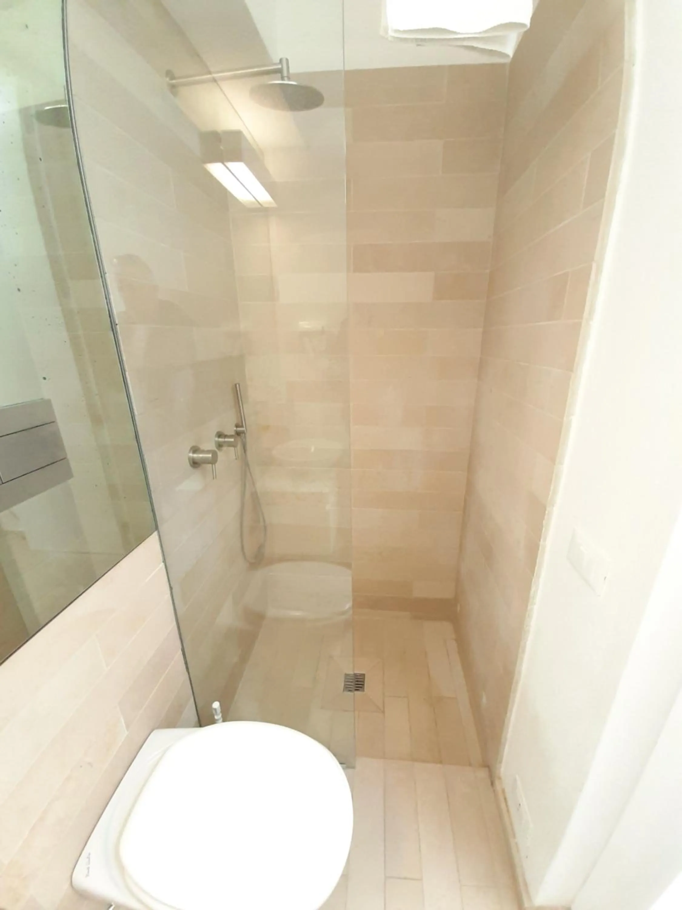 Messapia Hotel & Resort