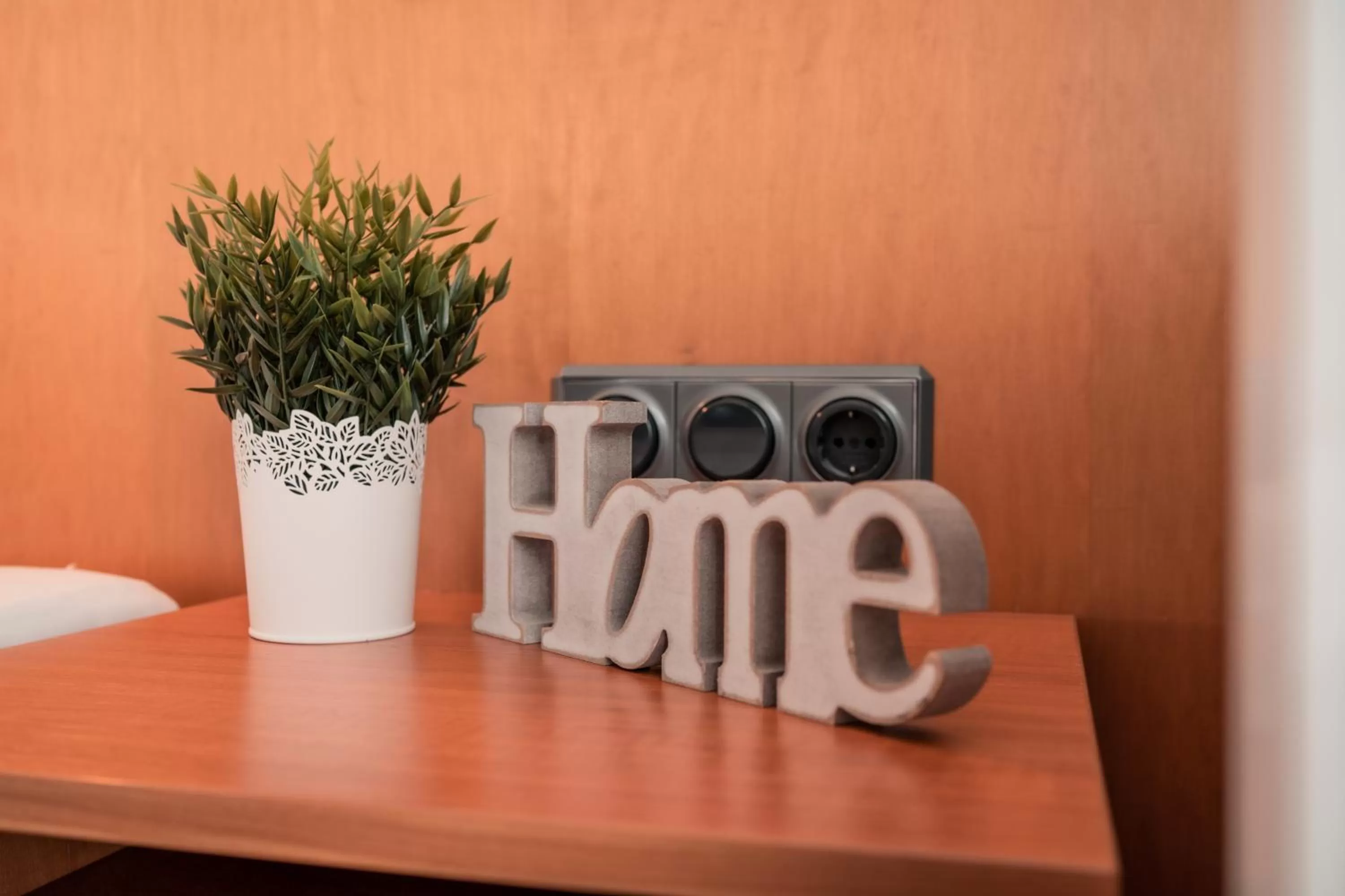 Airport Lounge Hotel Düsseldorf