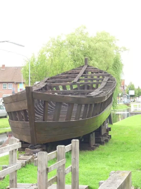 Activities in Landhaus Riedel