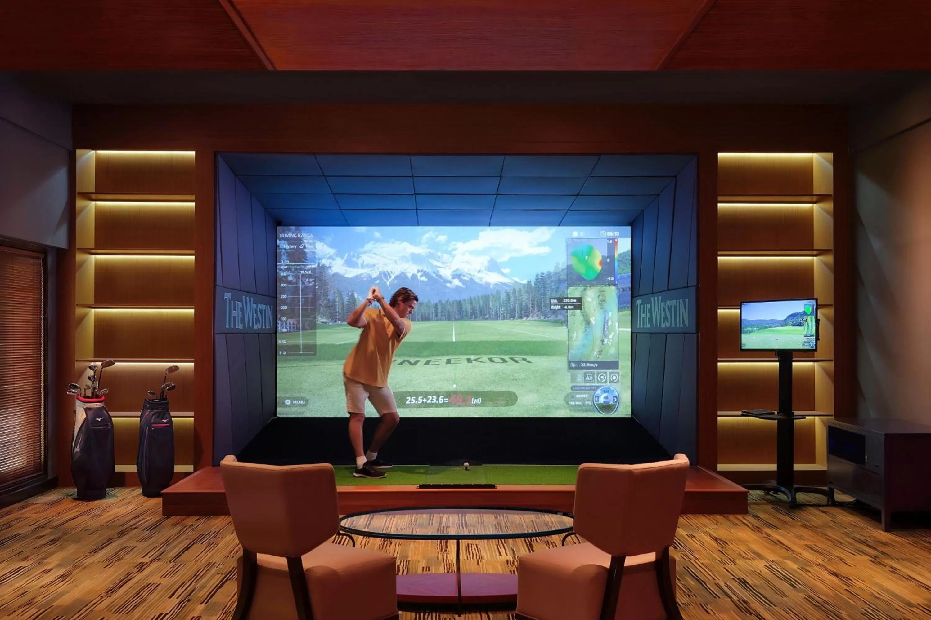 Other in The Westin Resort Nusa Dua, Bali