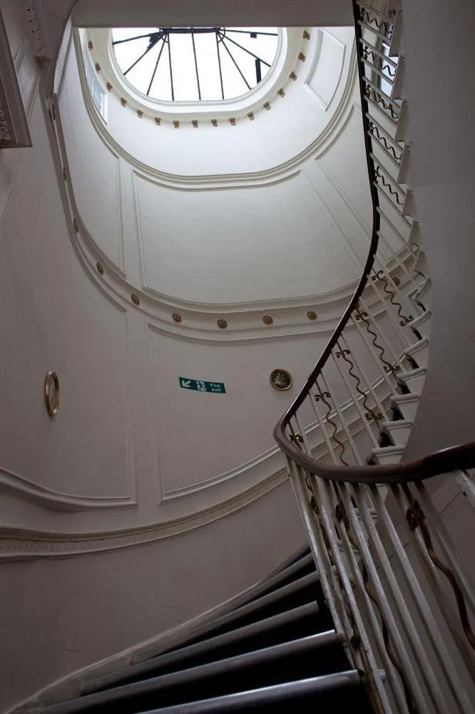 Other in Rose Court Hotel