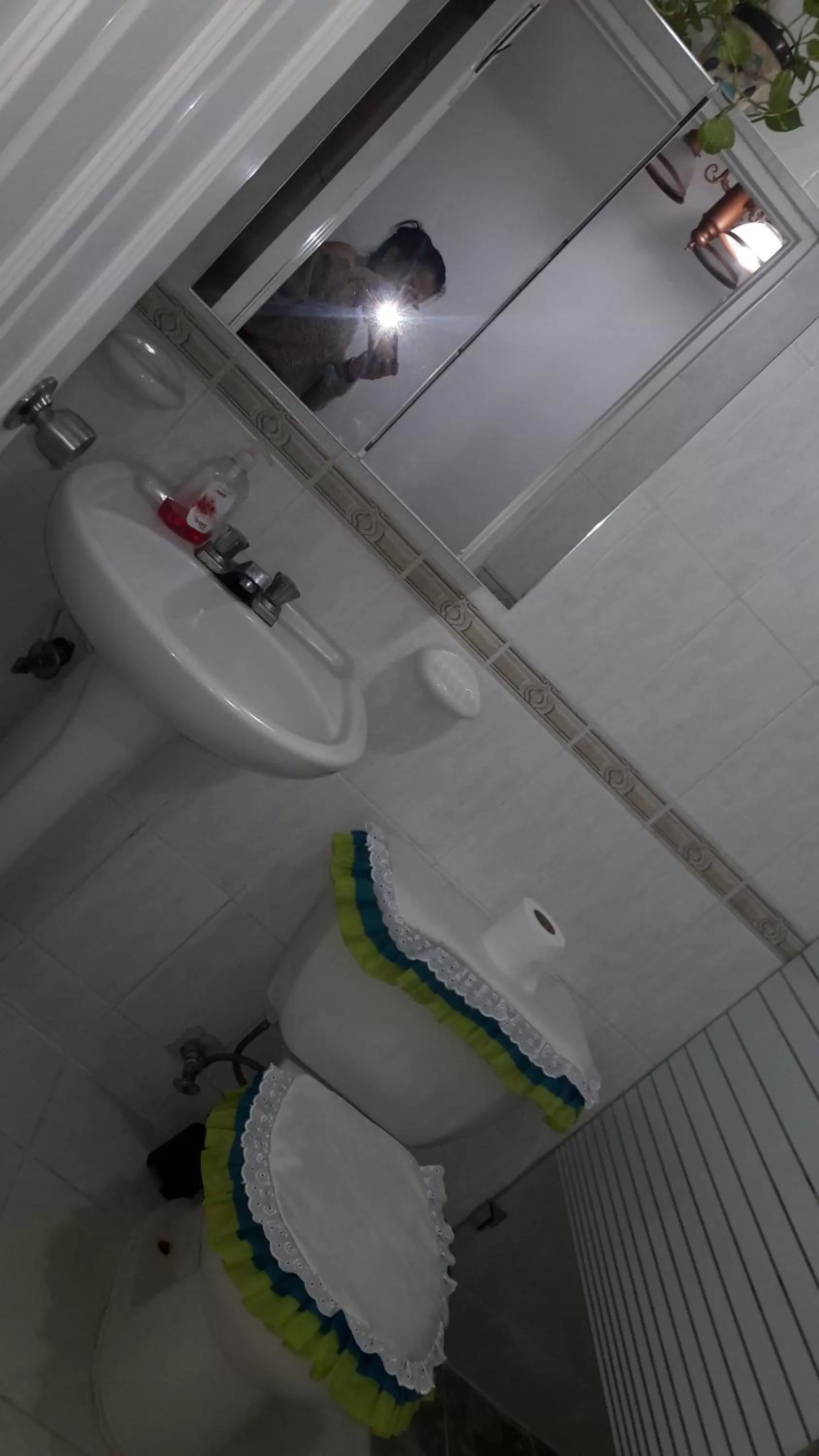 Posada Dilia del Alba