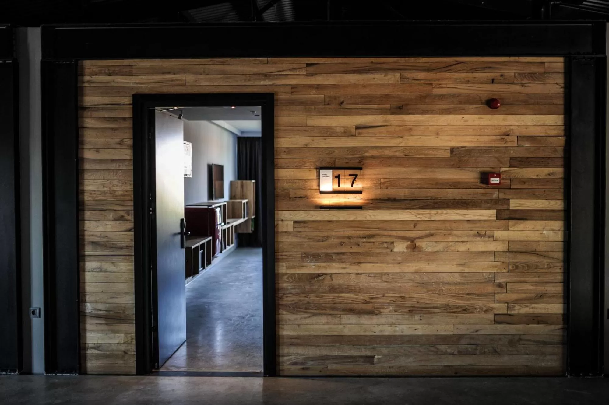 Other in Warehouse By The Stay