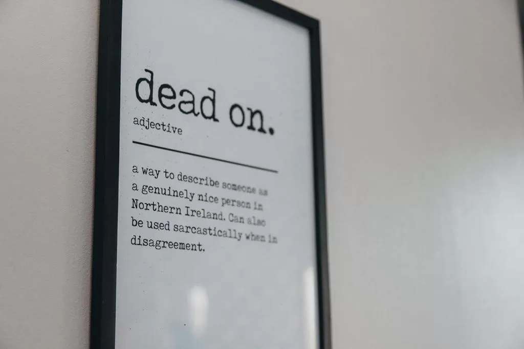 Quarter by the Warren Collection