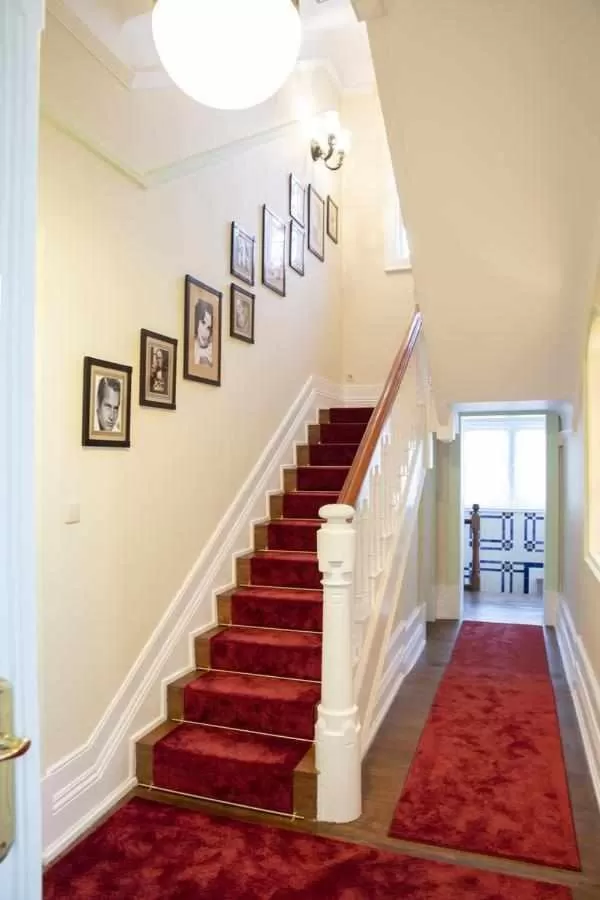 Casa da Granja Boutique