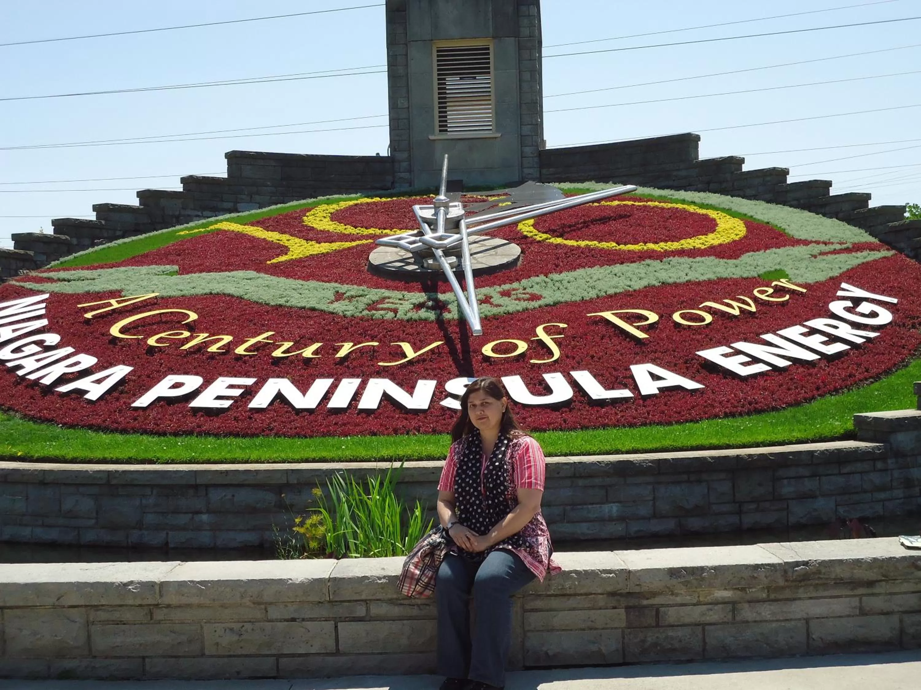 Spring in Star Inn by Elevate Rooms