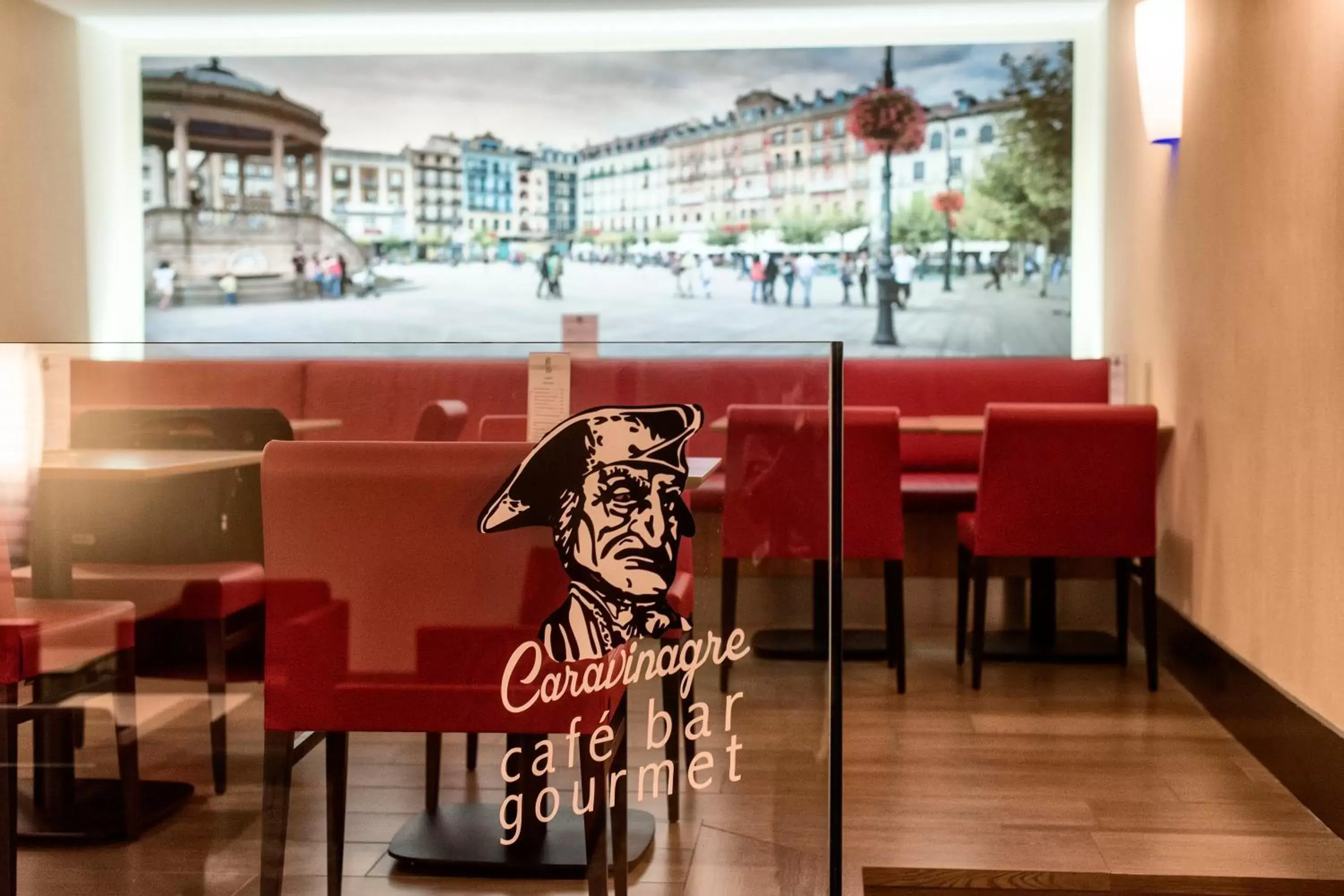 Restaurant/places to eat in Maisonnave Restaurant/places to eat in Maisonnave