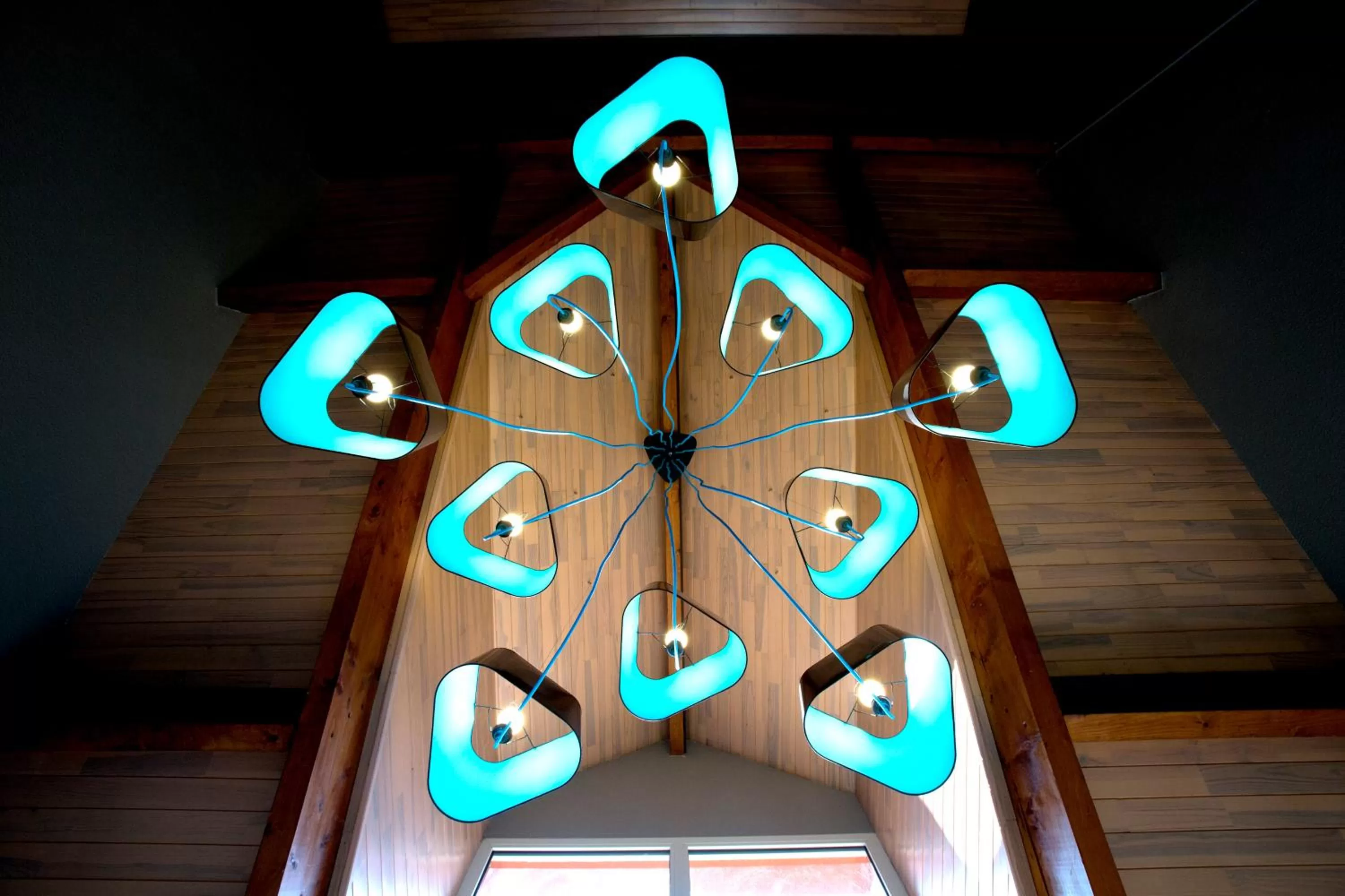 Lobby or reception in Sure Hotel by Best Western Limoges Sud