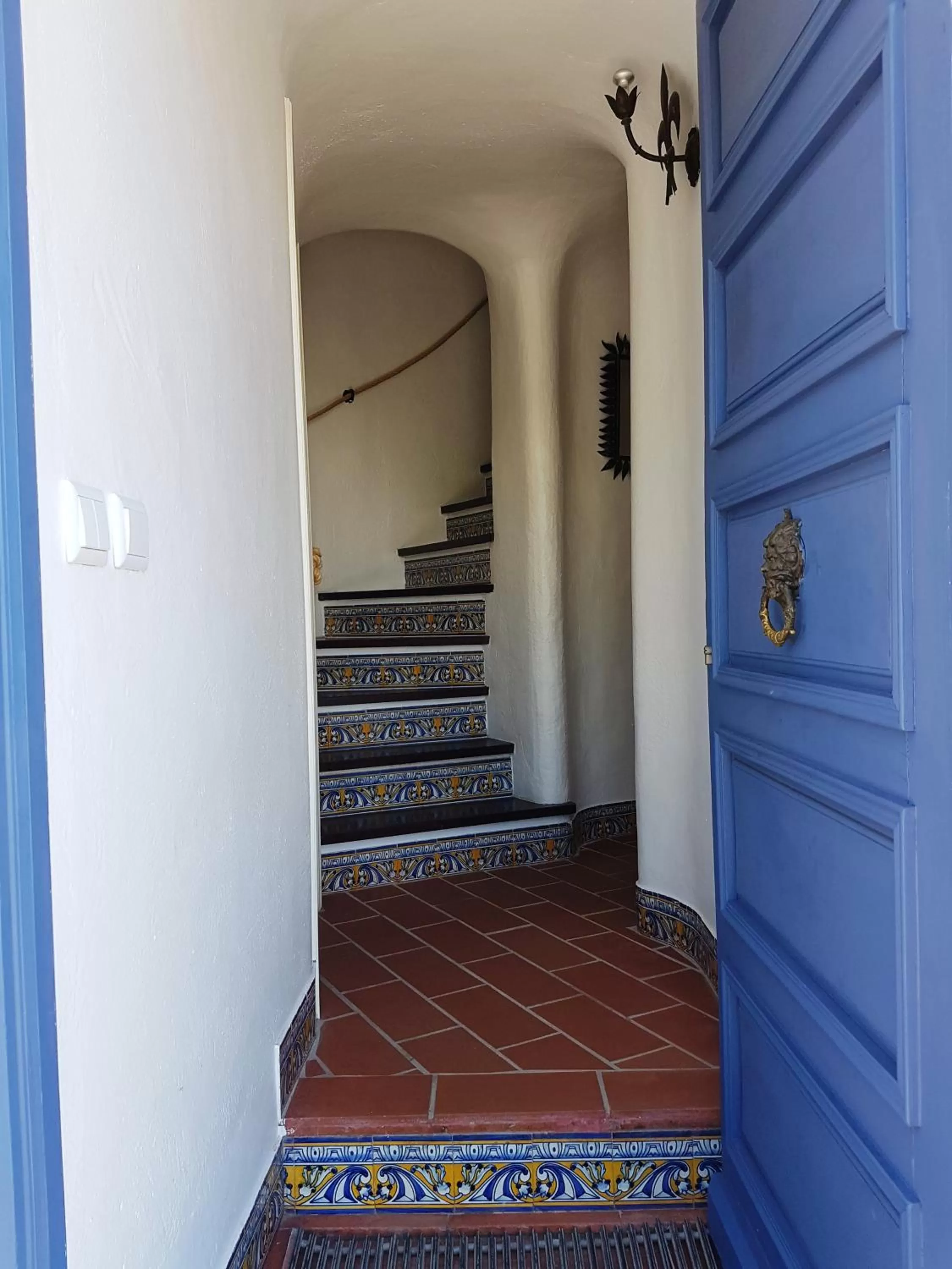 Other in Apartamentos Turisticos Soldoiro