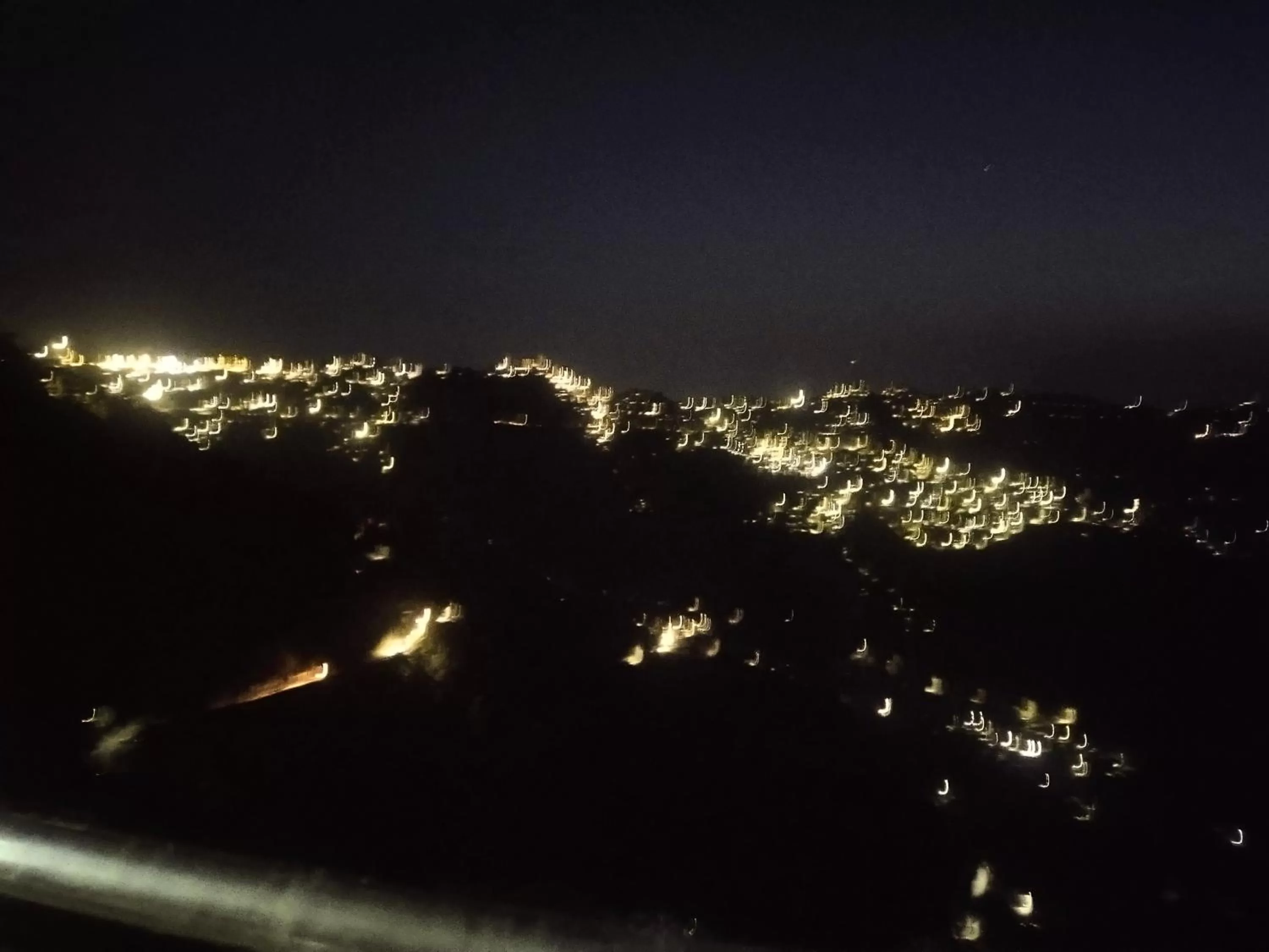 Dhanlaxmi Apartments