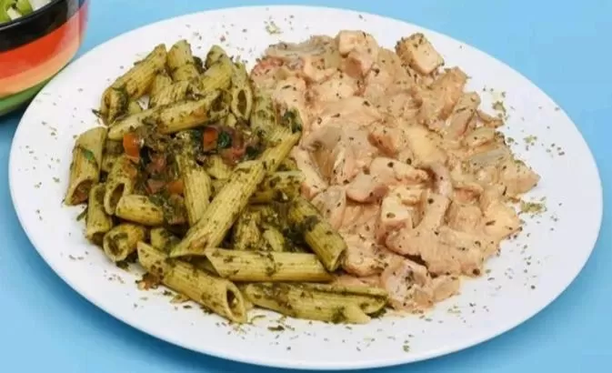 Restaurant/places to eat, Food in ERCAN BOUTiQUE