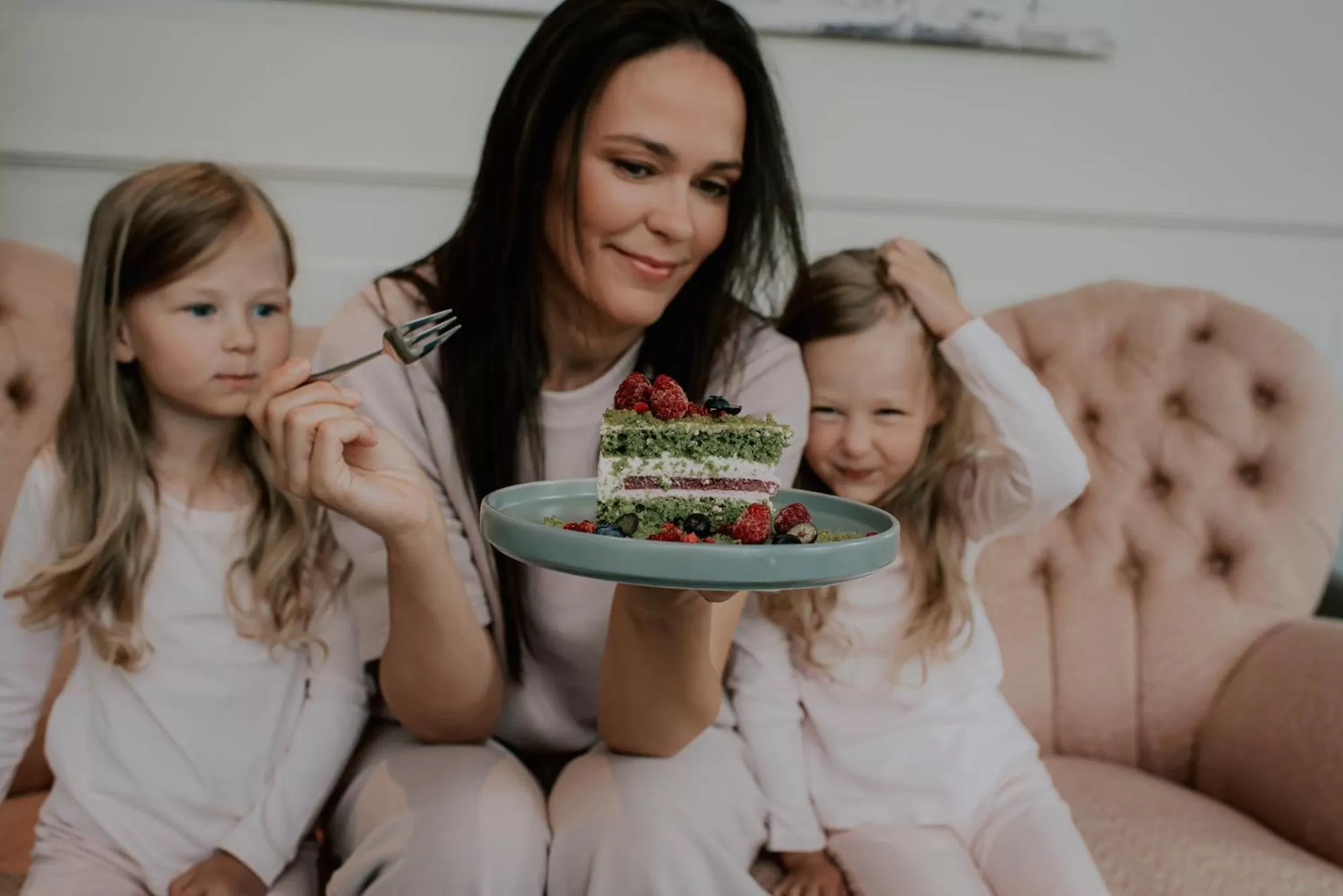 Restaurant/places to eat in Old Mill Comfort