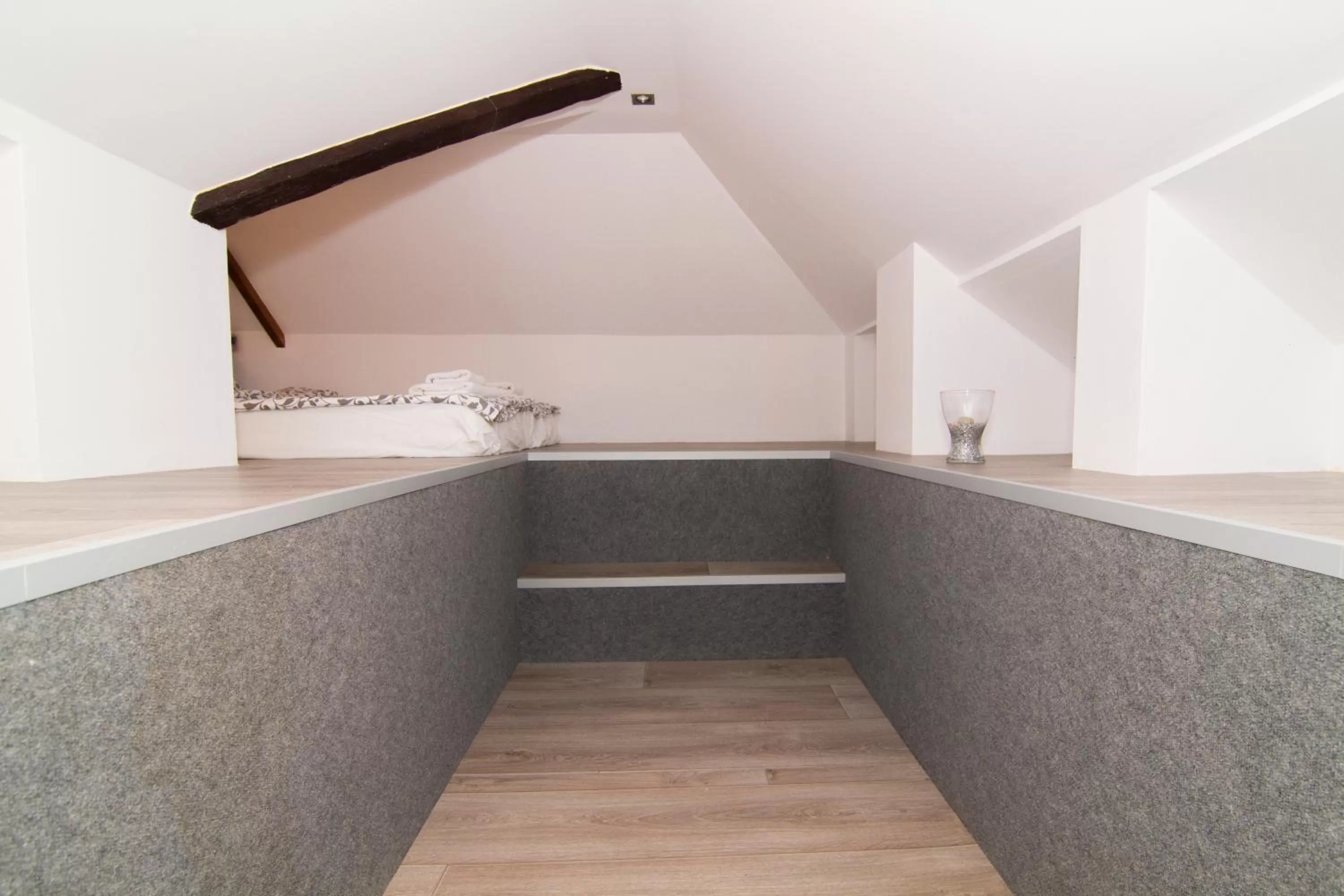 Yucca Park ApartHotel