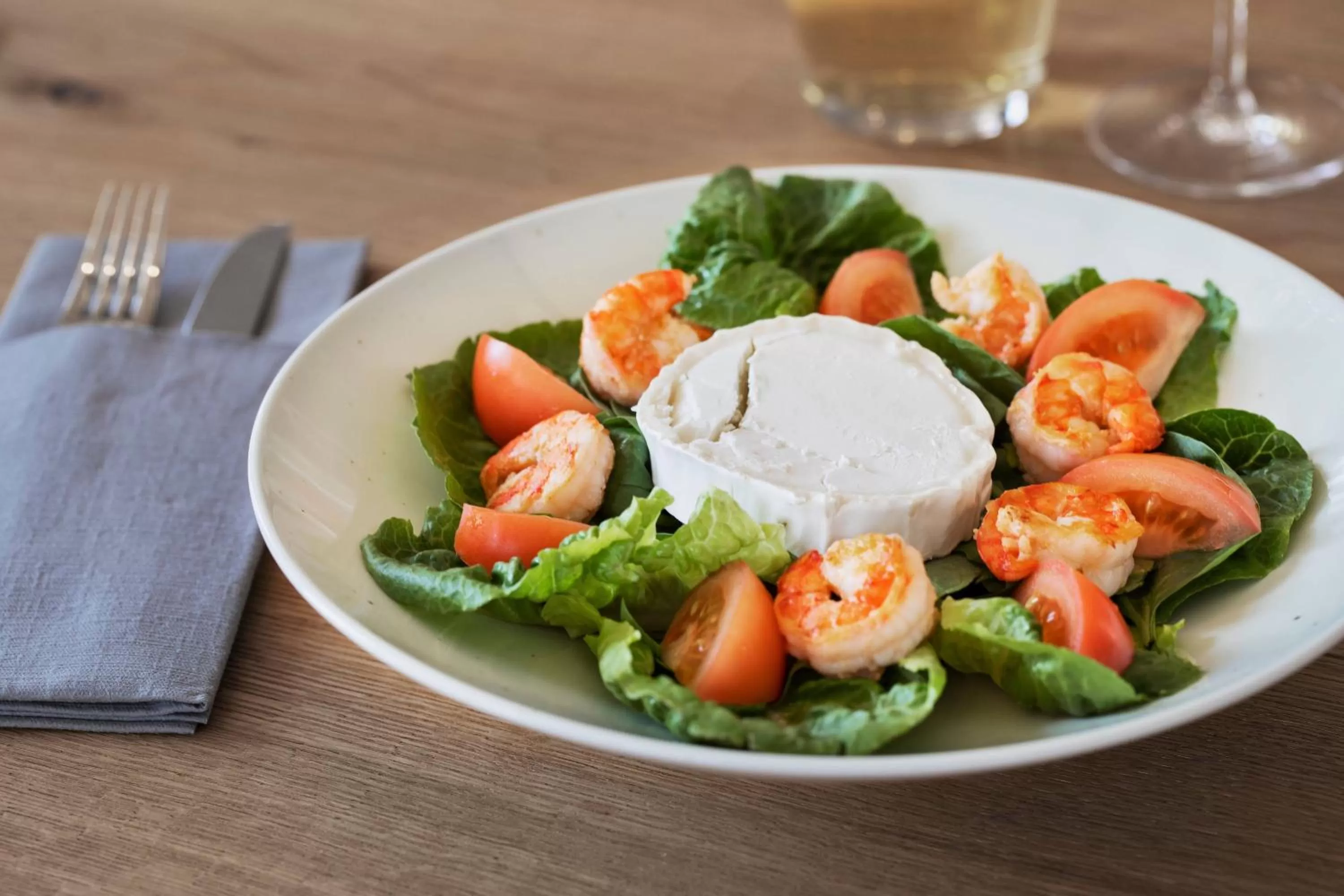 Lounge or bar in Courtyard by Marriott Munich Garching