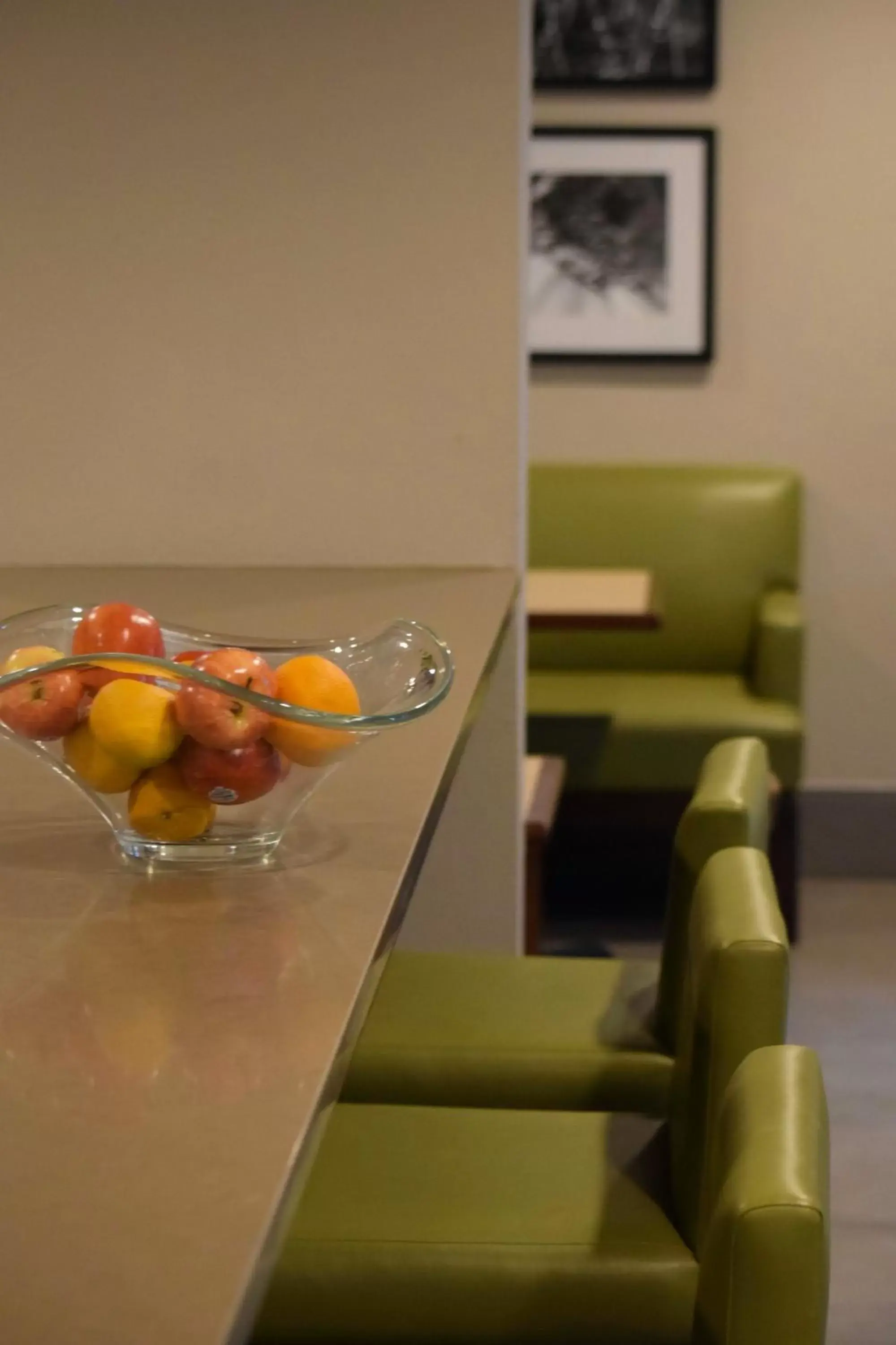 Restaurant/places to eat in Country Inn & Suites by Radisson, Lincoln North Hotel and Conference Center, NE Restaurant/places to eat in Country Inn & Suites by Radisson, Lincoln North Hotel and Conference Center, NE