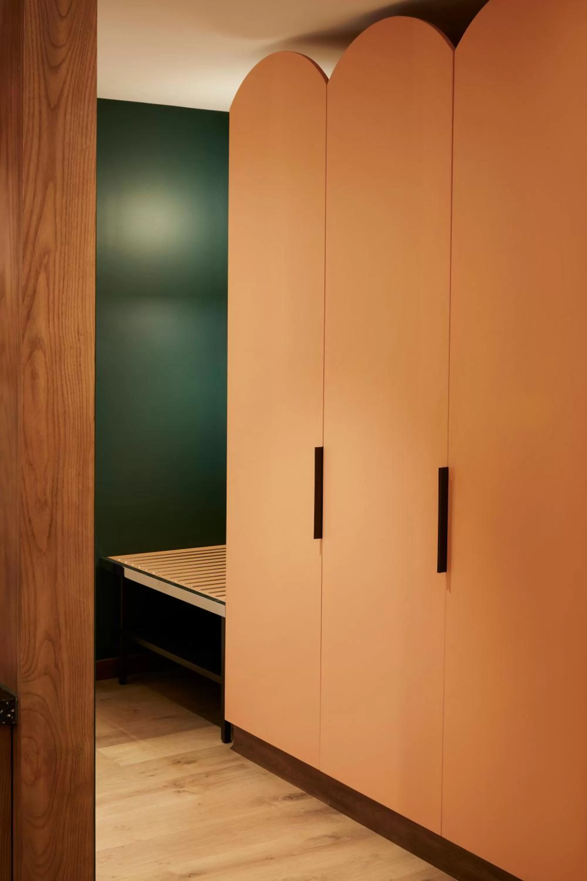 Other in Ovolo Melbourne South Yarra, a Wyndham Hotel