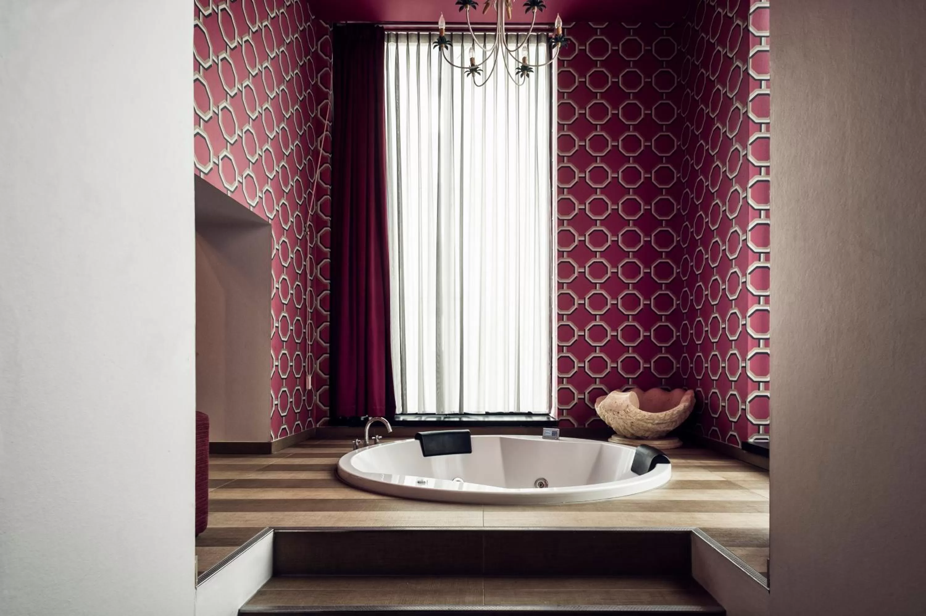 Other in WestCord Hotel Eindhoven