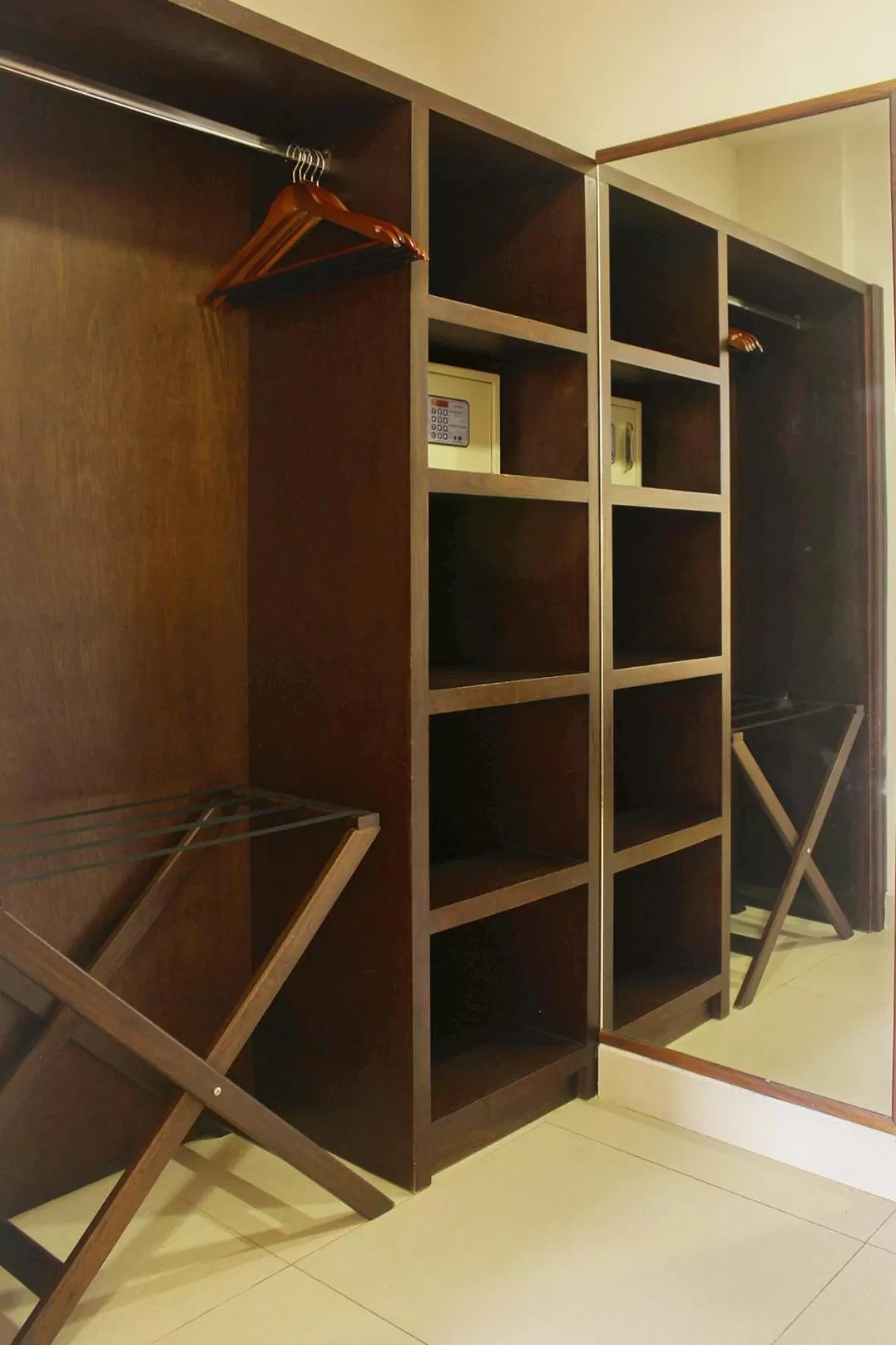 Other in Hotel Porto Allegro Puerto Vallarta