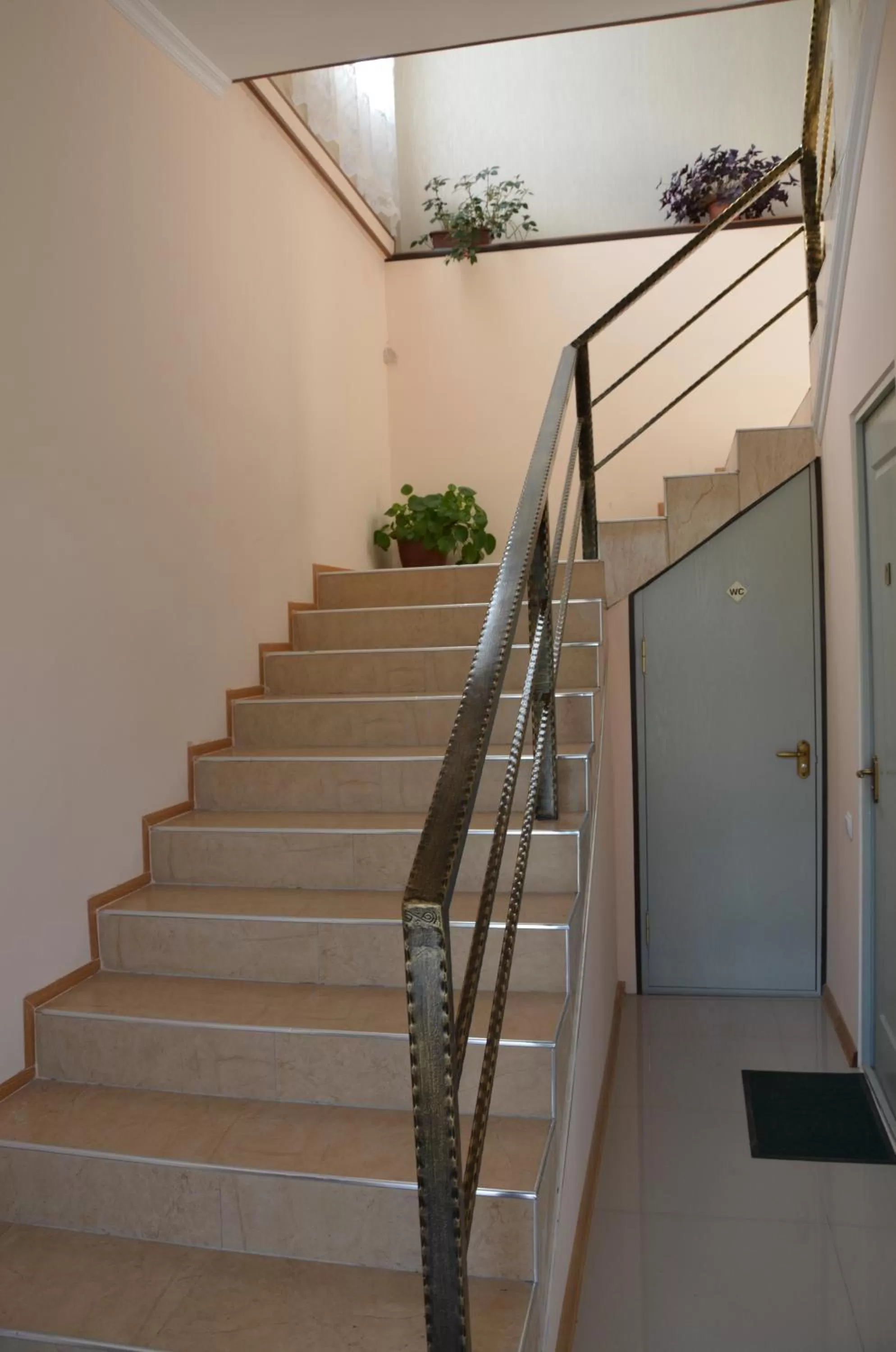 Other in Martvili Newhotel