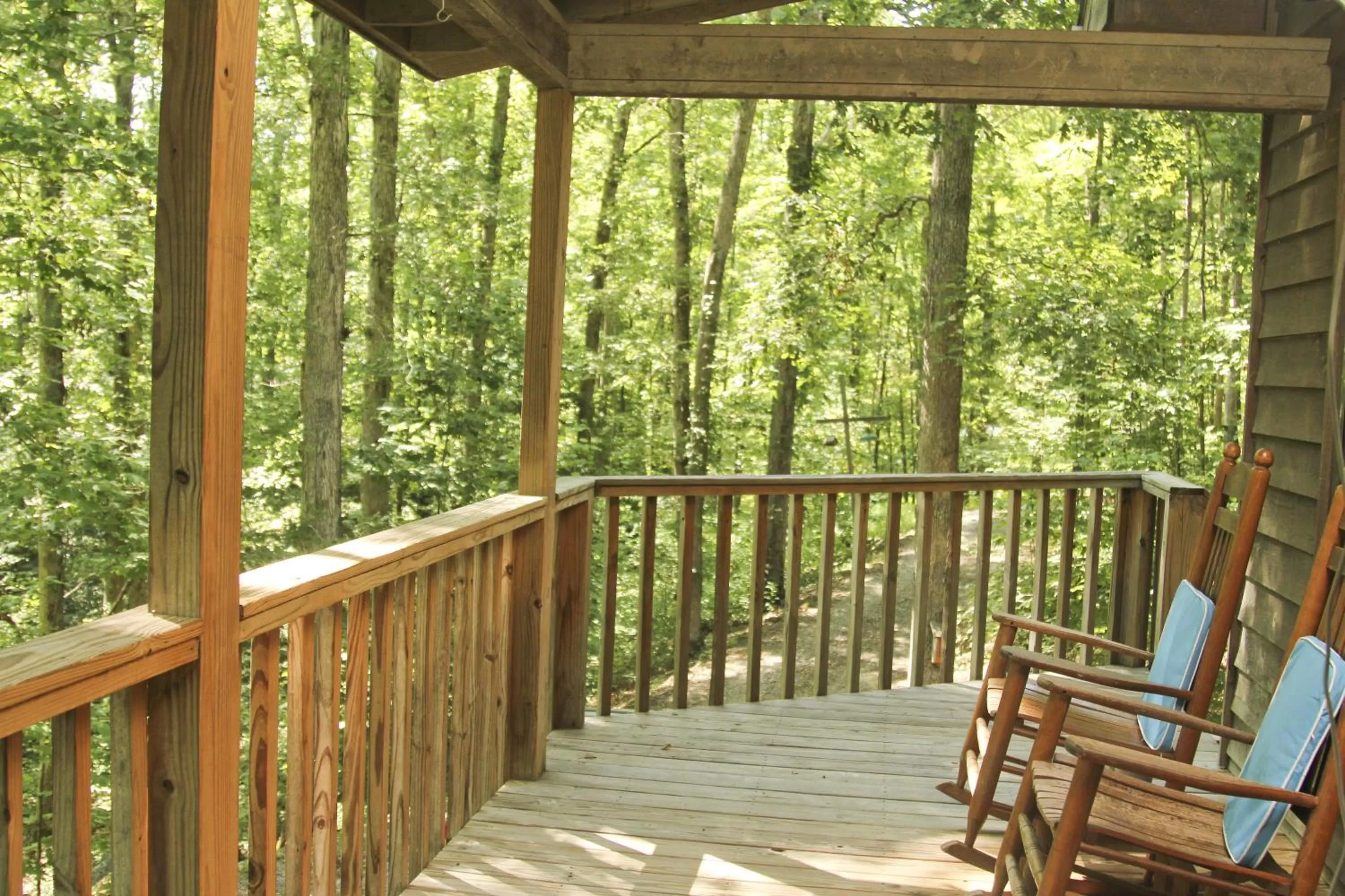 Balcony/Terrace in Paradise Hills, Winery Resort & Spa