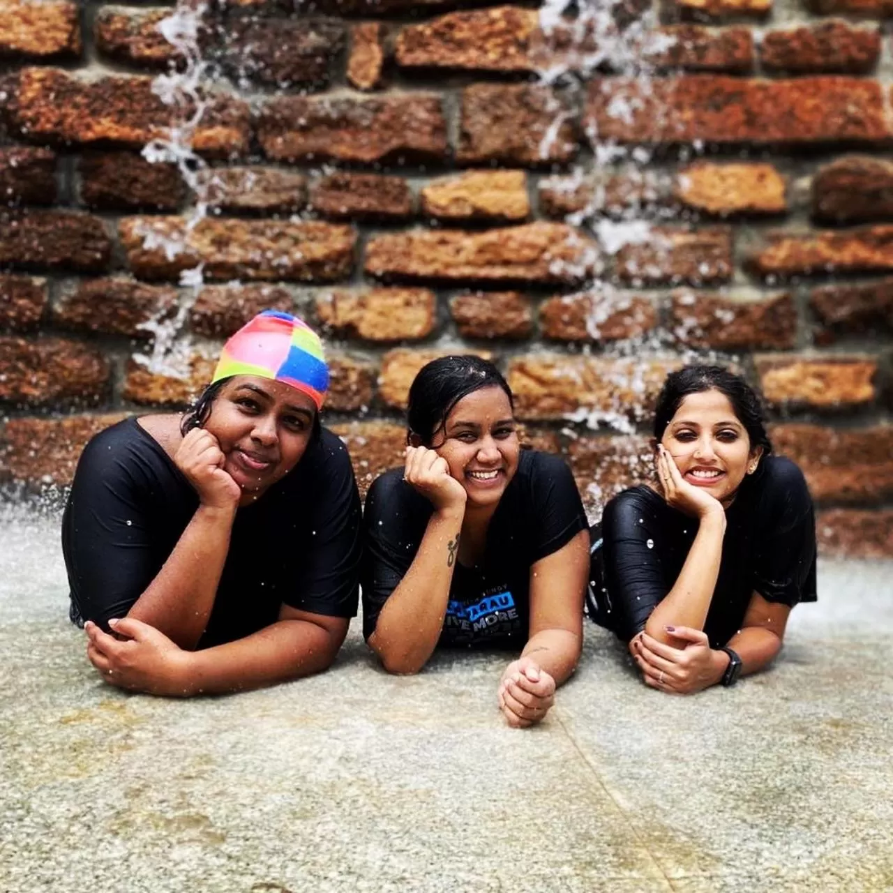 Activities in Marutham Village Resort