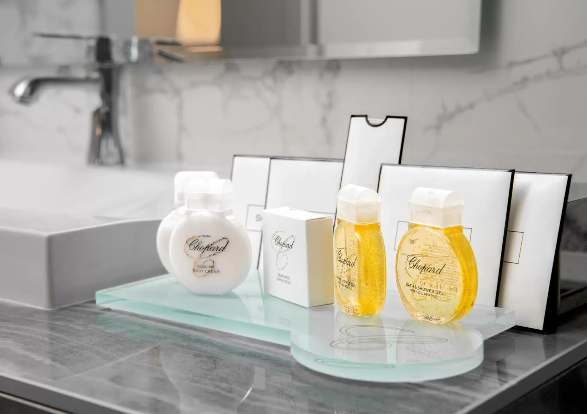 Junior Suite with Free Spa Access in Tresor Le Palais Timisoara, Curio Collection by Hilton Junior Suite with Free Spa Access in Tresor Le Palais Timisoara, Curio Collection by Hilton