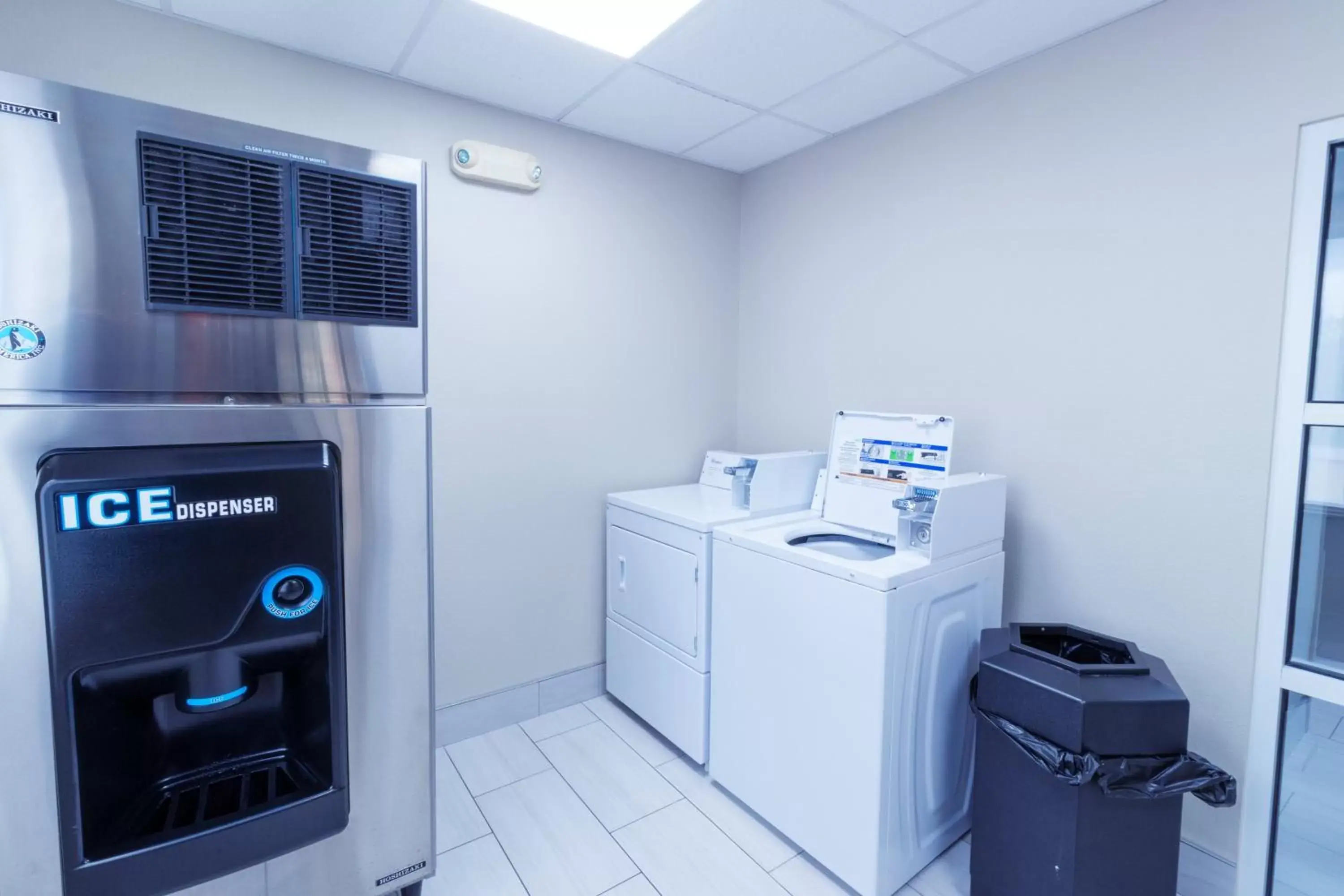 Other in Holiday Inn Express Hotel & Suites Crestview South I-10 by IHG Other in Holiday Inn Express Hotel & Suites Crestview South I-10 by IHG