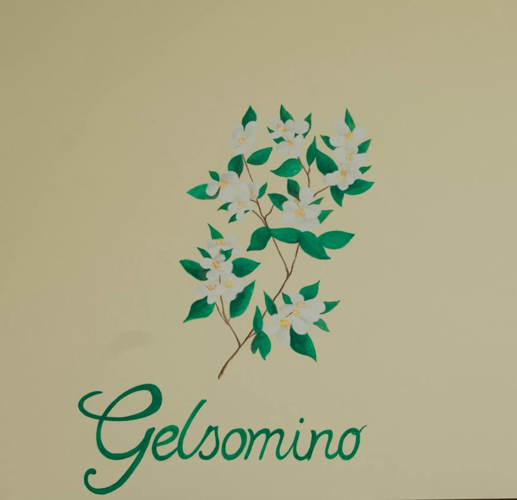 Deluxe Double or Twin Room with Balcony - single occupancy in B&B Villa Bentivoglio