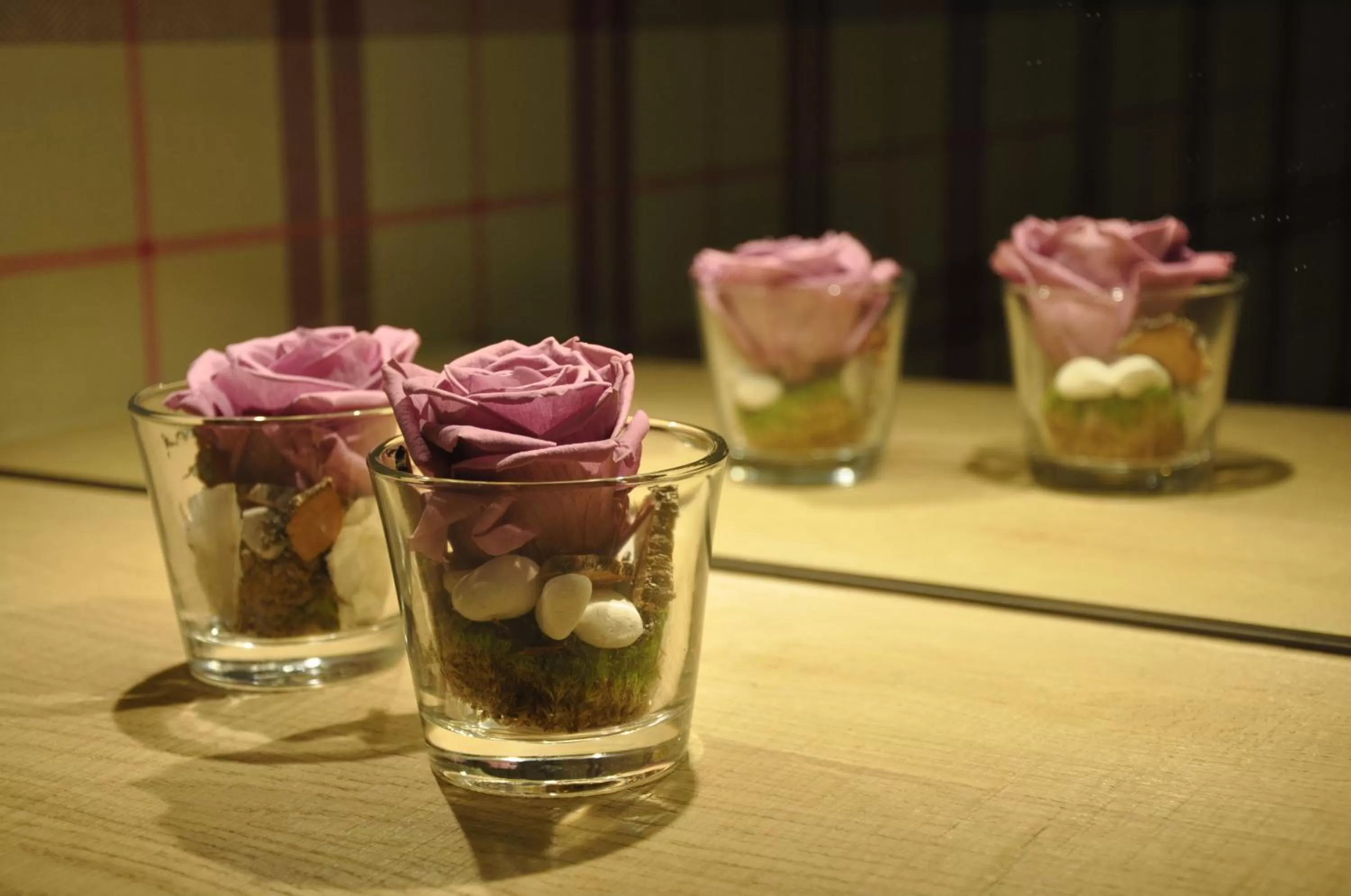 Spa and wellness centre/facilities in Hotel Gletschergarten