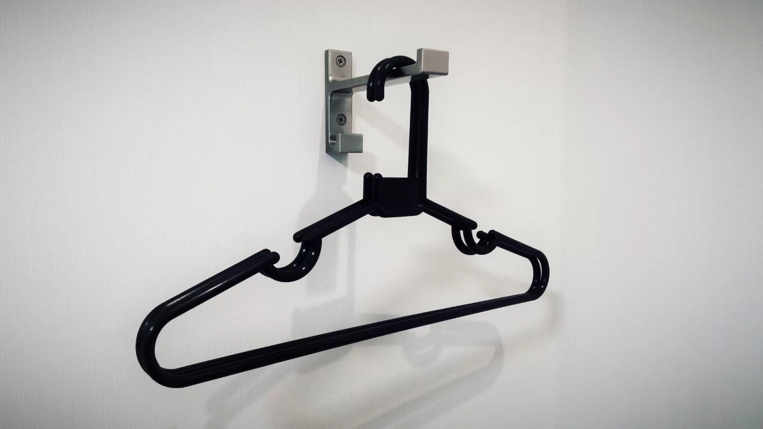 Decorative detail in YU! Smarthotels