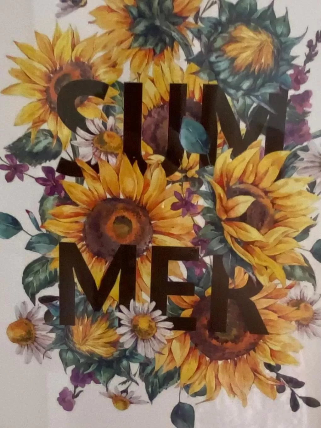 All Seasons Bed & Breakfast - Adults Only