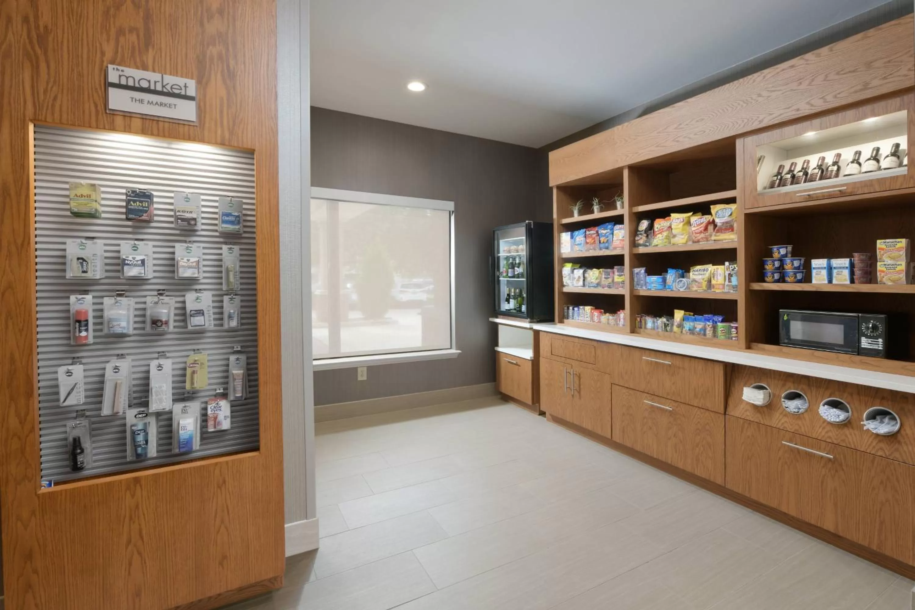 Other in SpringHill Suites Dallas Addison/Quorum Drive