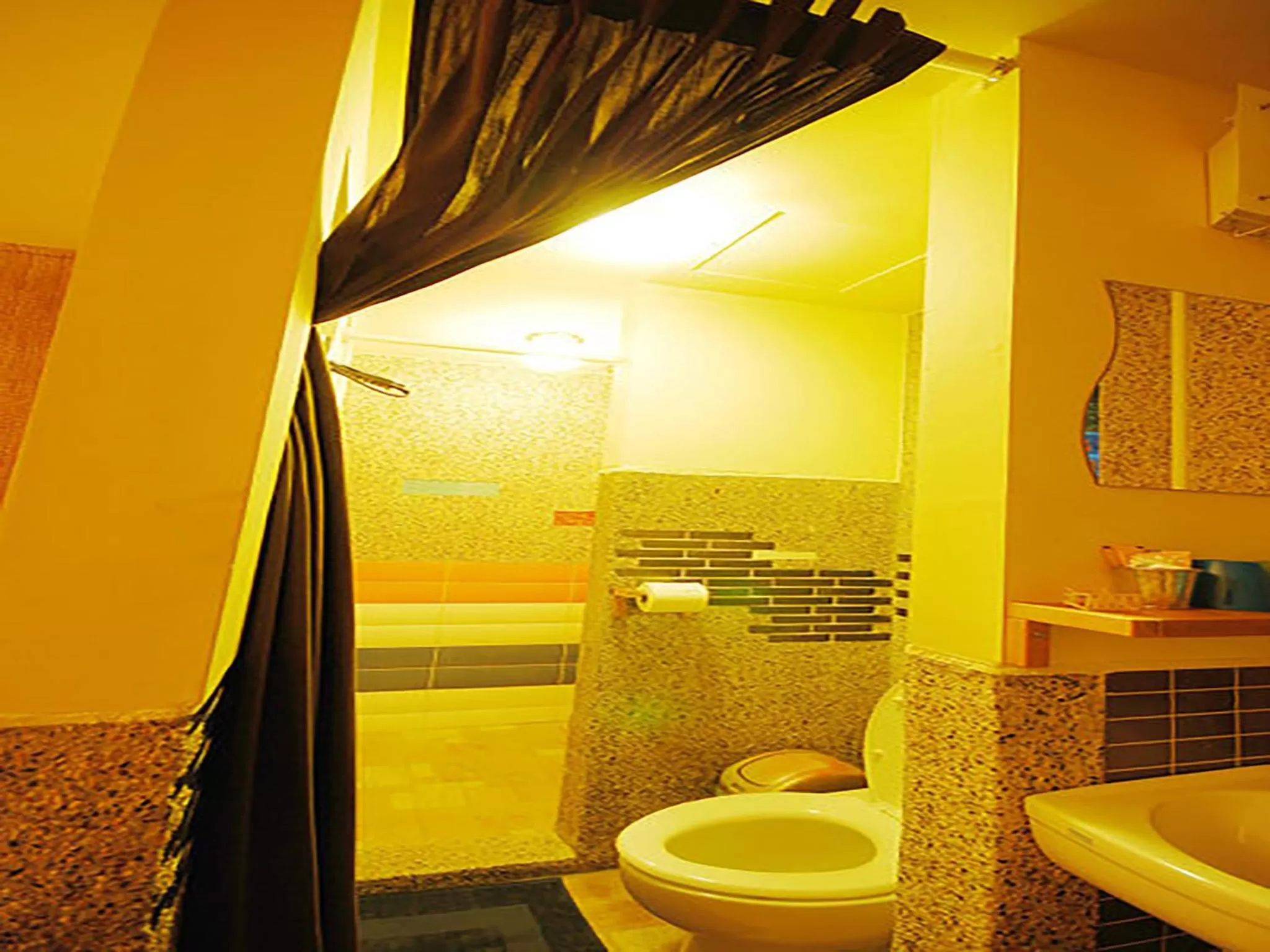 Property building in Sha Feng Lu Dian