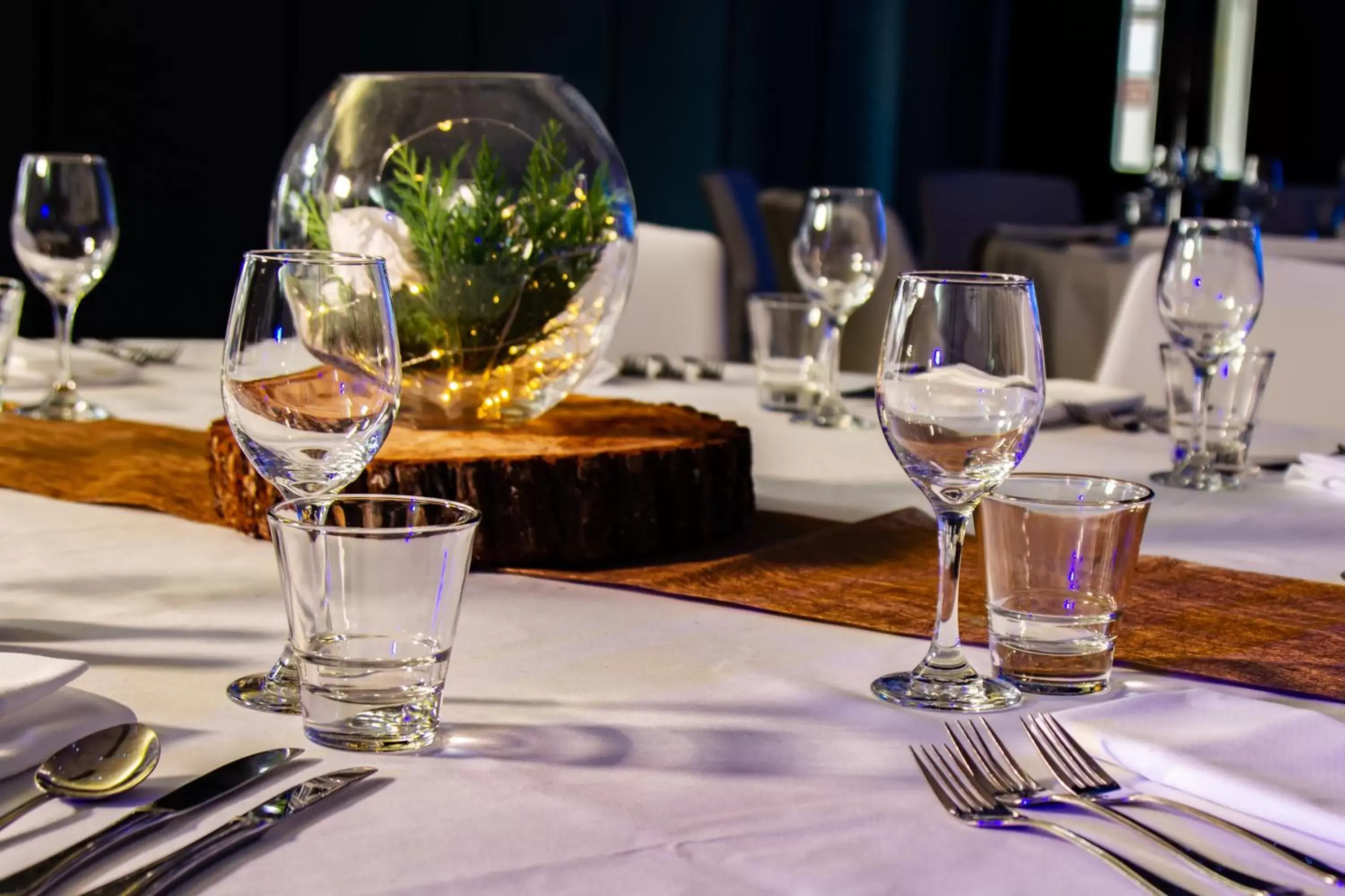 Food and drinks in Copthorne Solway Park, Wairarapa Food and drinks in Copthorne Solway Park, Wairarapa