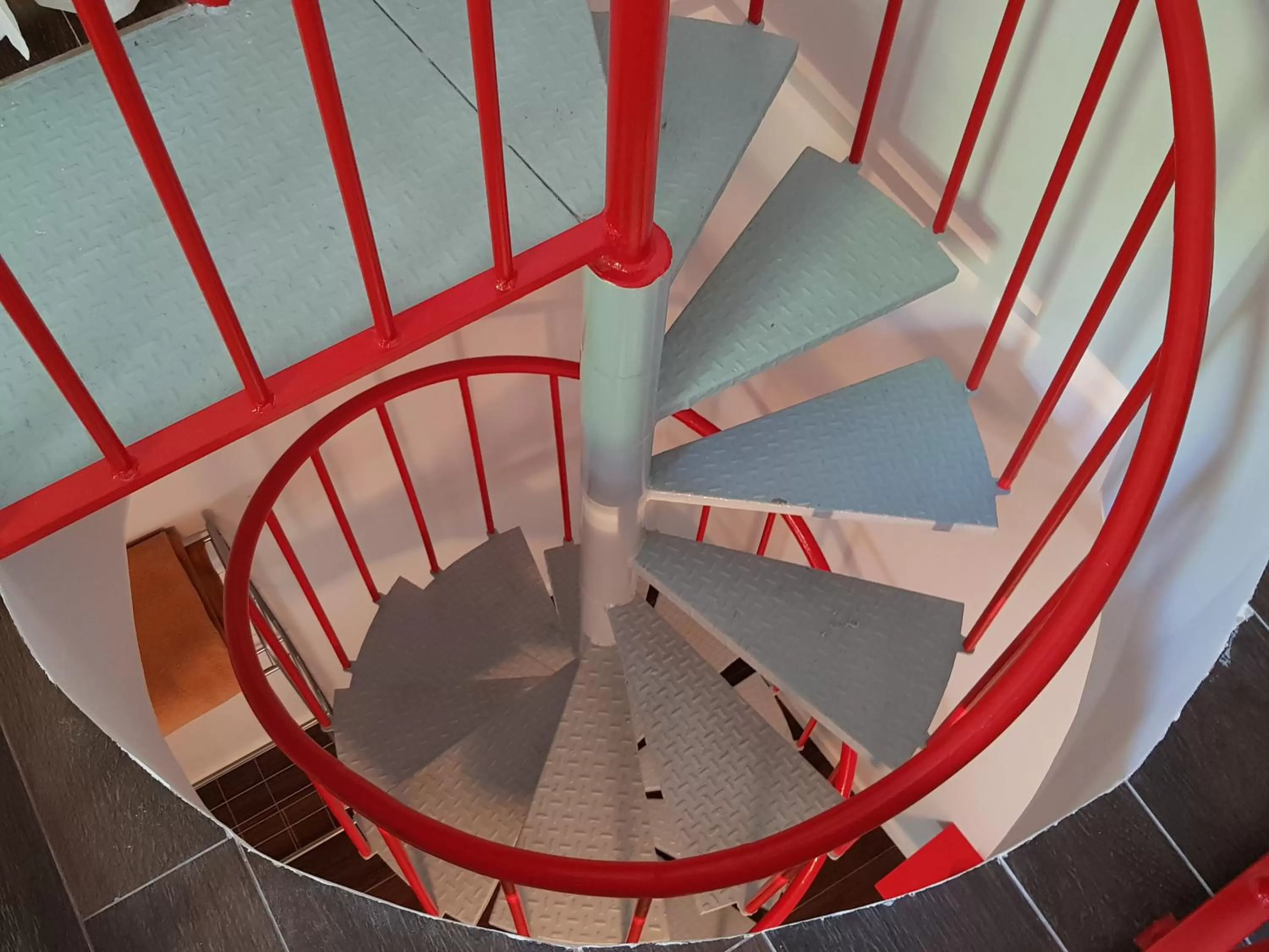 Casa de Huéspedes con encanto El Sueño del Quijote