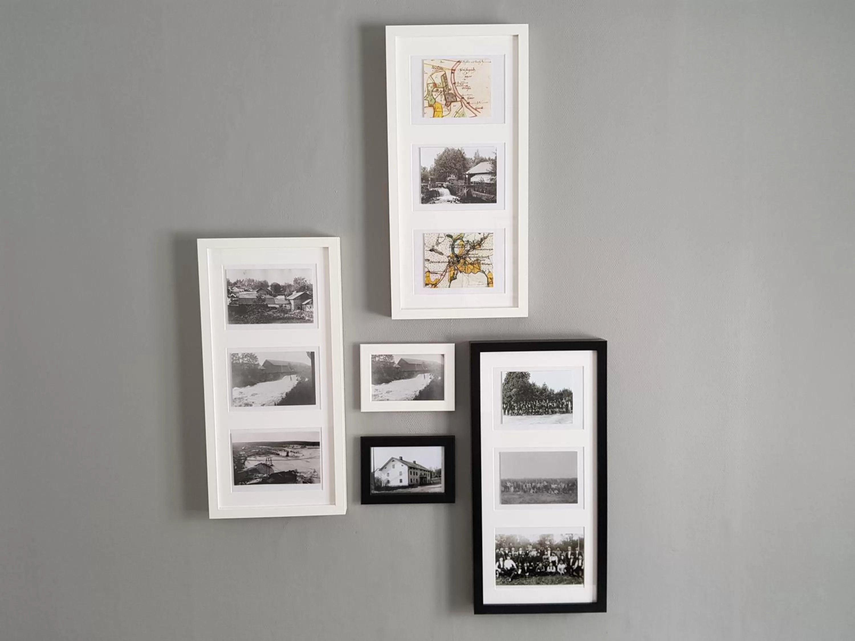 Decorative detail in Brukshotellet Skinnsberg