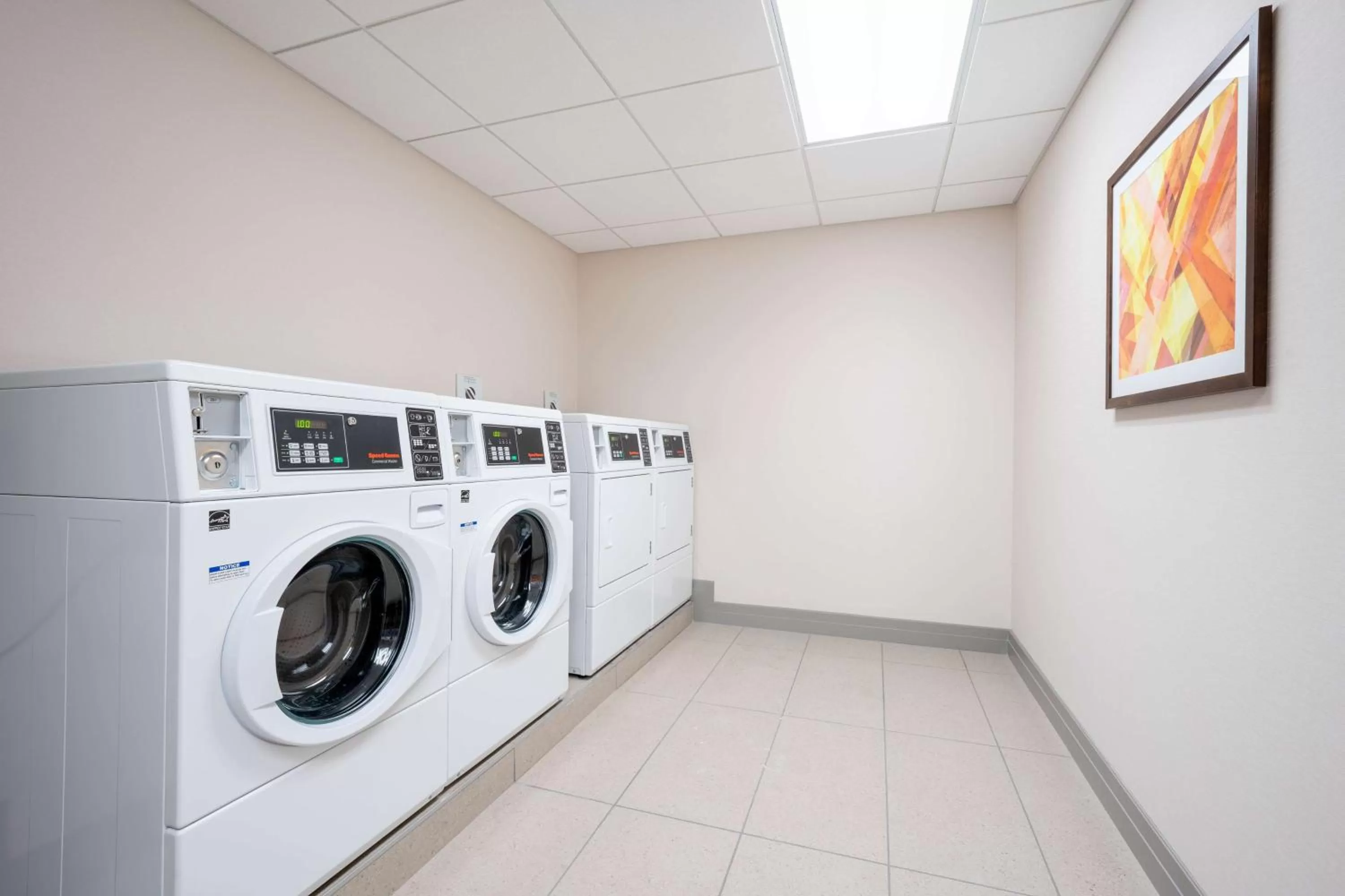 Property building in Homewood Suites By Hilton Sunnyvale-Silicon Valley, Ca