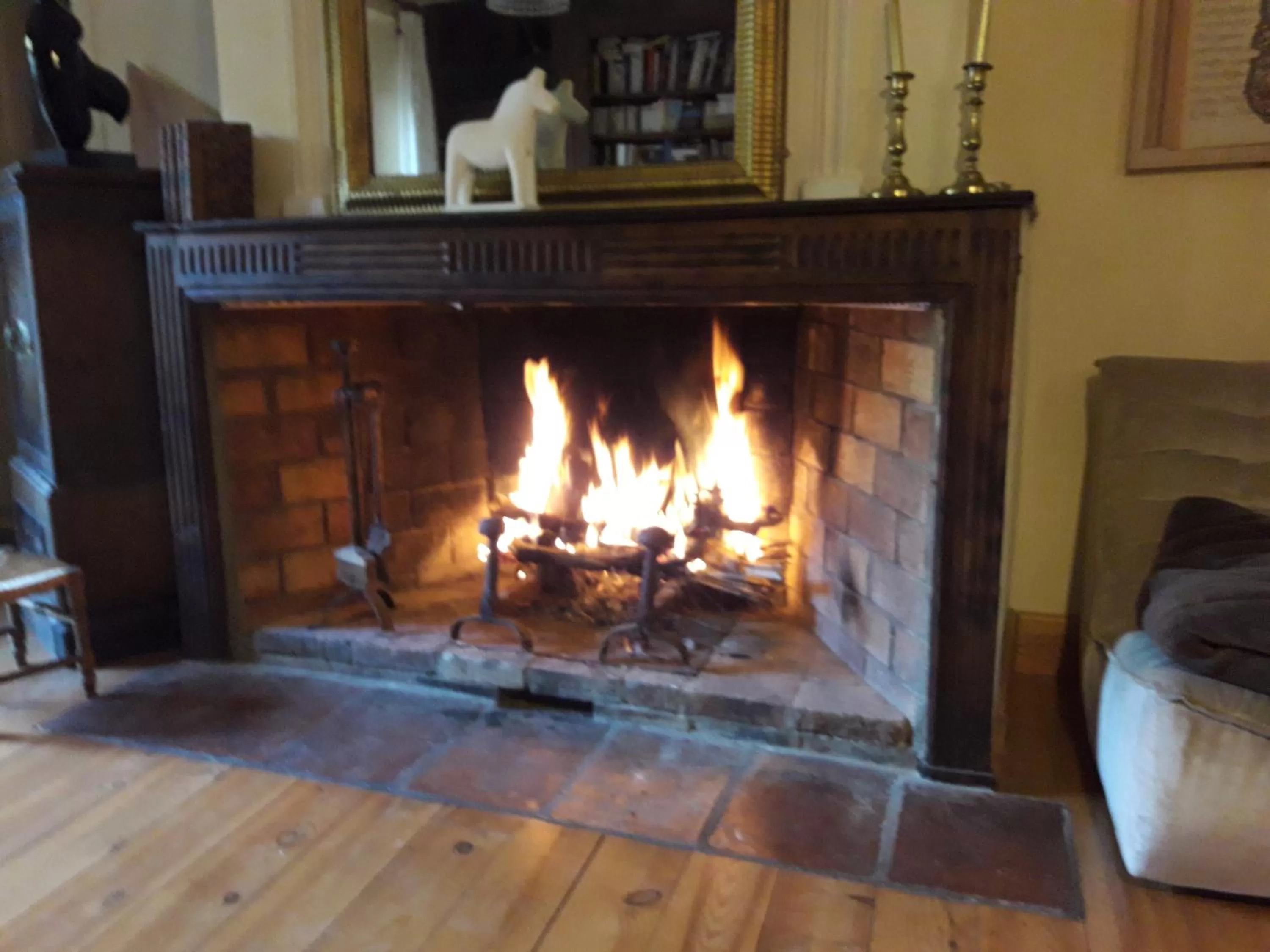 Chambres d'hôtes Belle Occitane