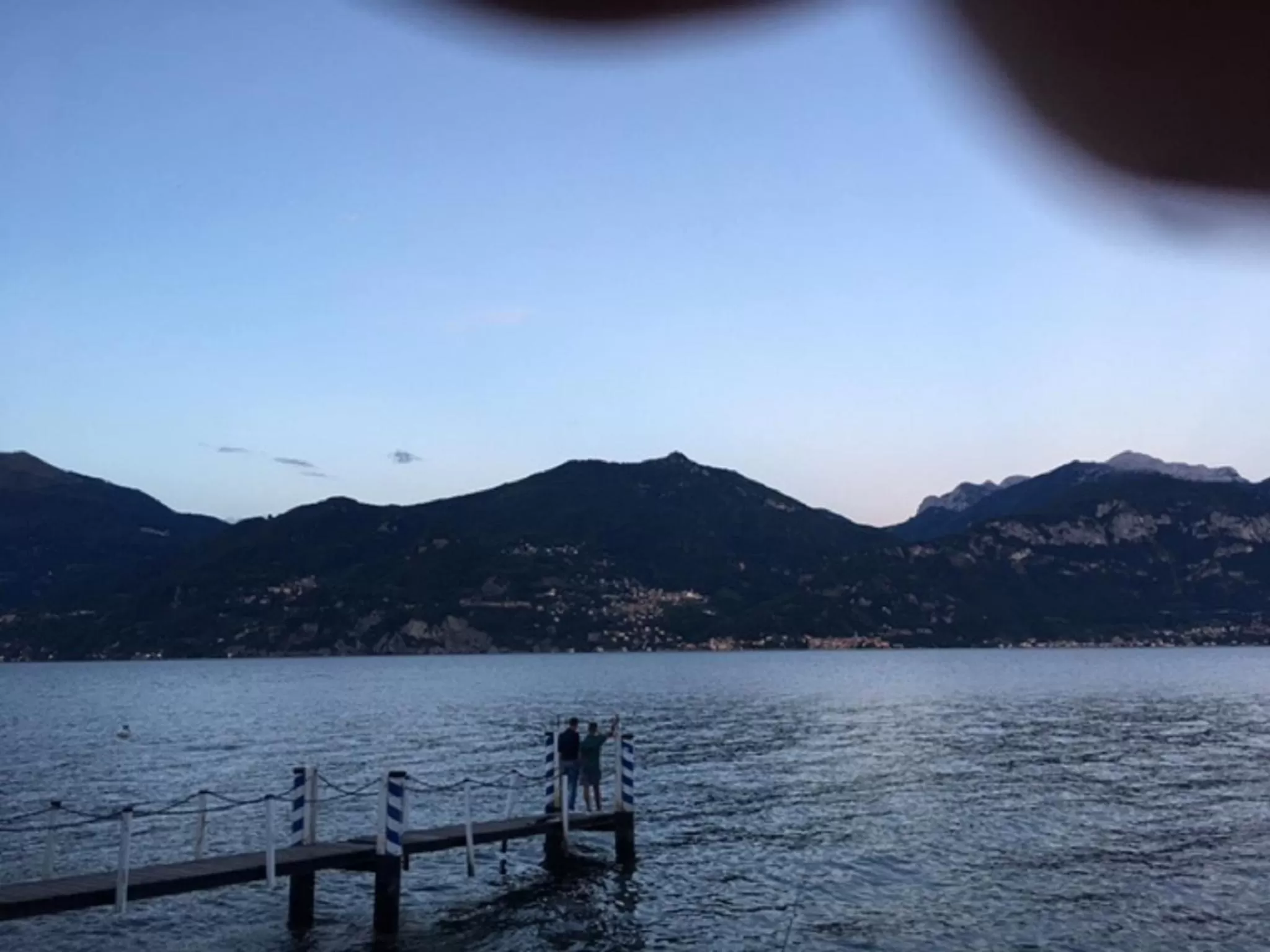 Other in Hotel Concordia