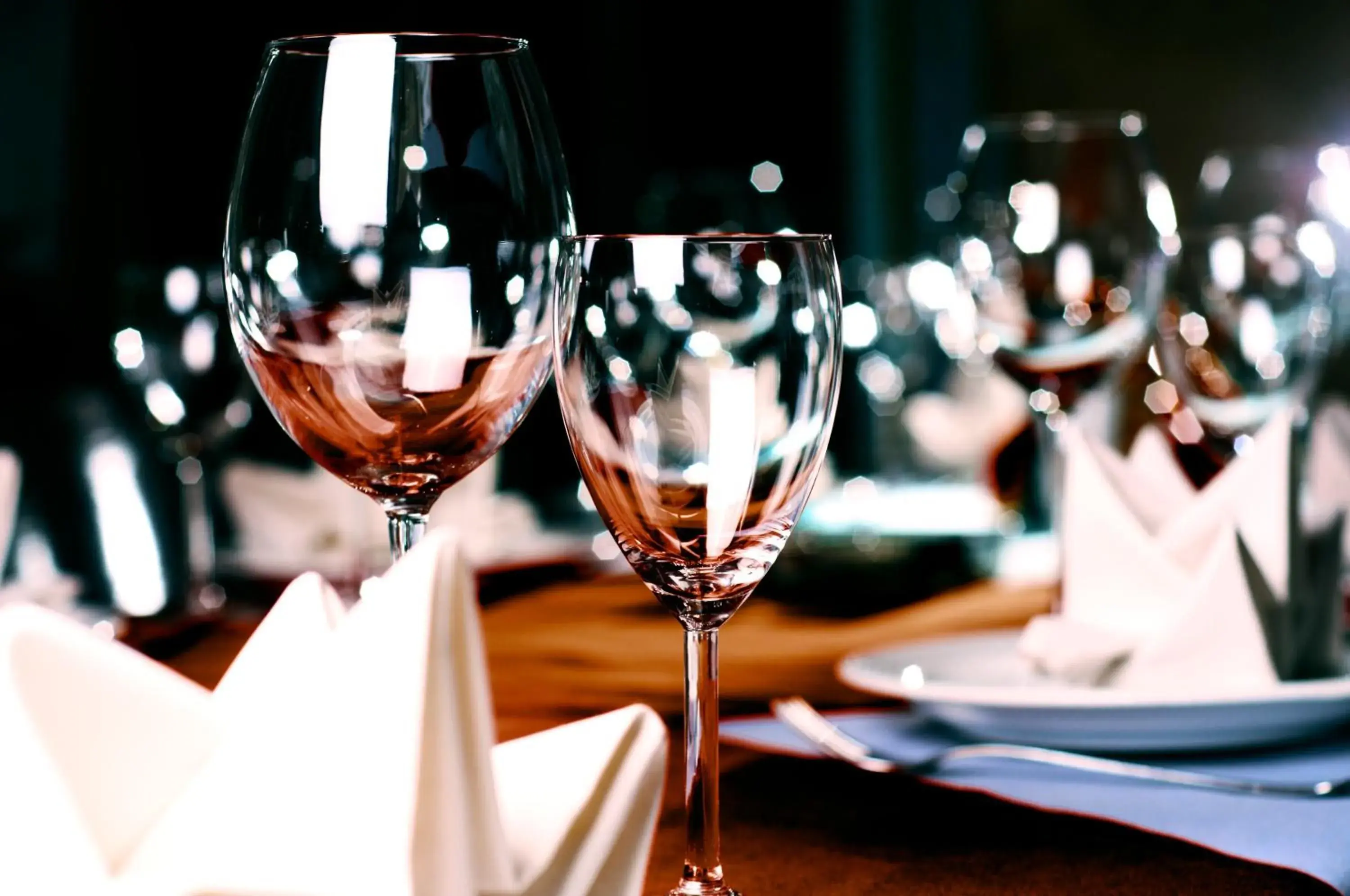 Lounge or bar in Room50Two Lounge or bar in Room50Two