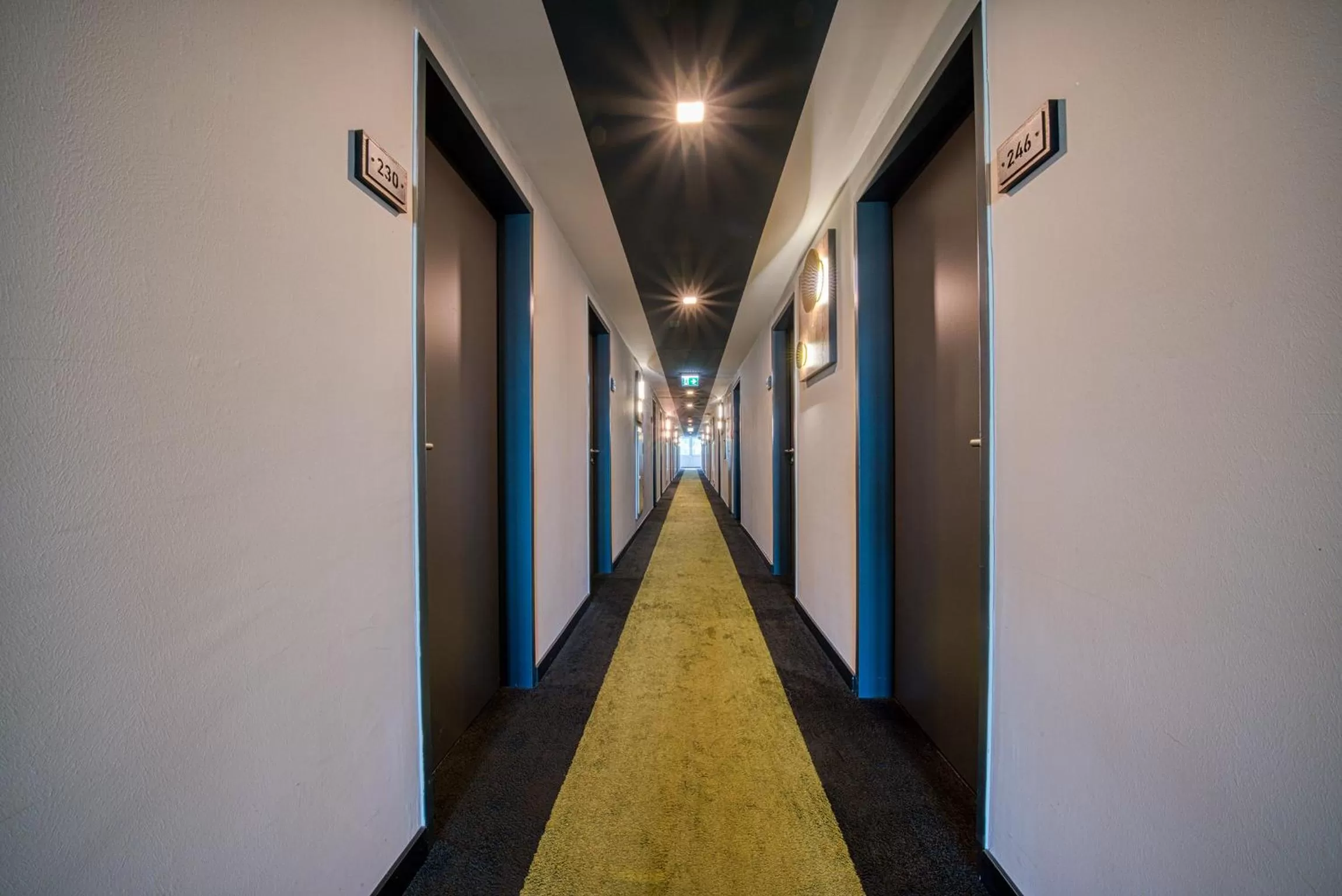 Other in FourSide Hotel Salzburg Messe, Trademark Collection by Wyndham