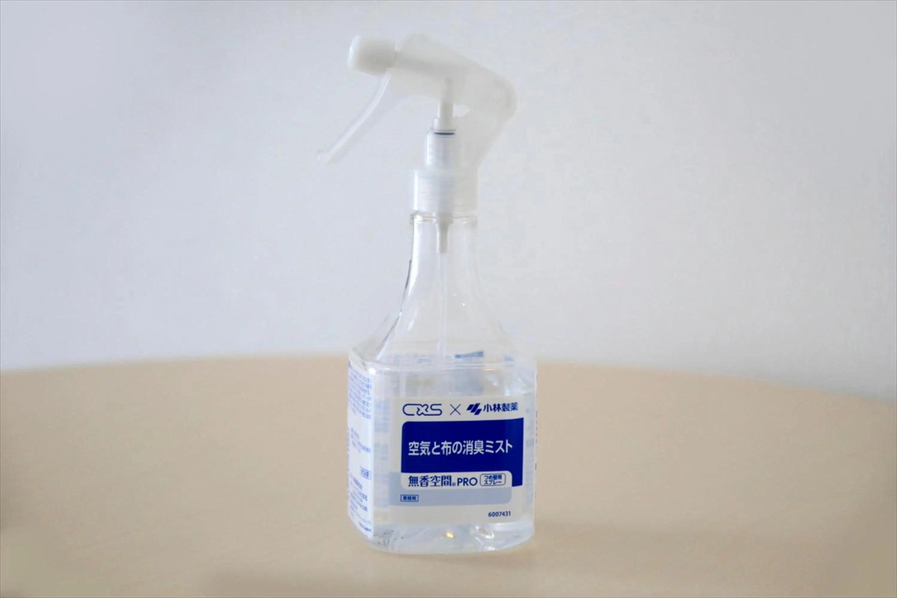 Other in Bay Hotel Urayasu-ekimae